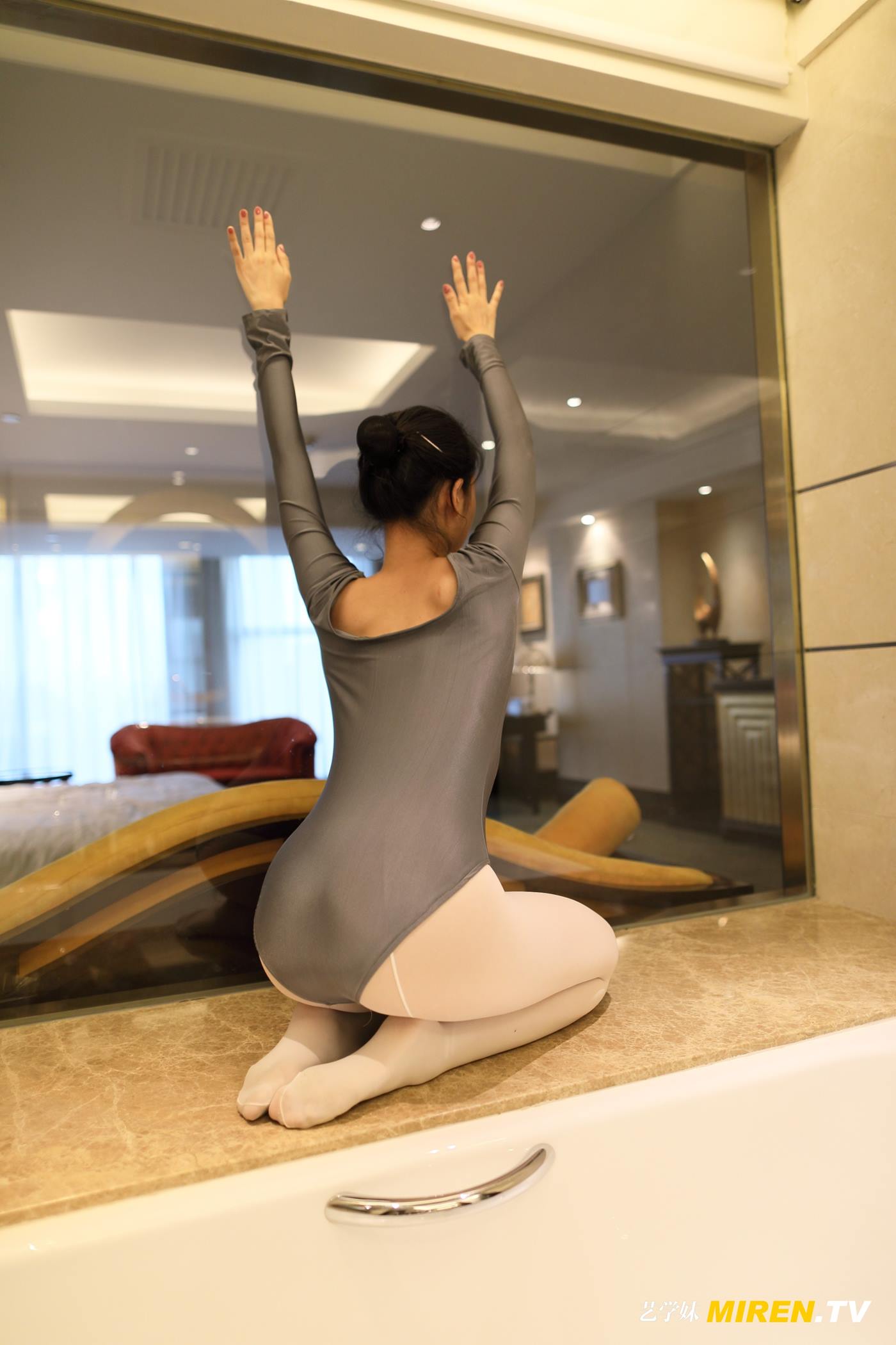 图片[69]-[ROSI艺学妹]2020.01.30 NO.062[98+1P] – 速更版-美库