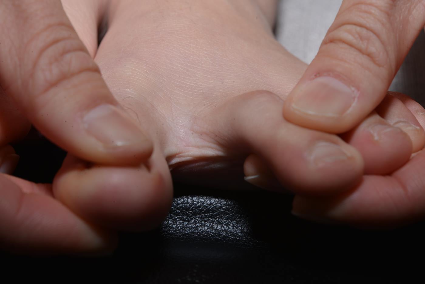 图片[80]-[Sexy Asian Girls Feet]NO.048 雪饼的性感的小脚丫[255P] – 速更版-美库