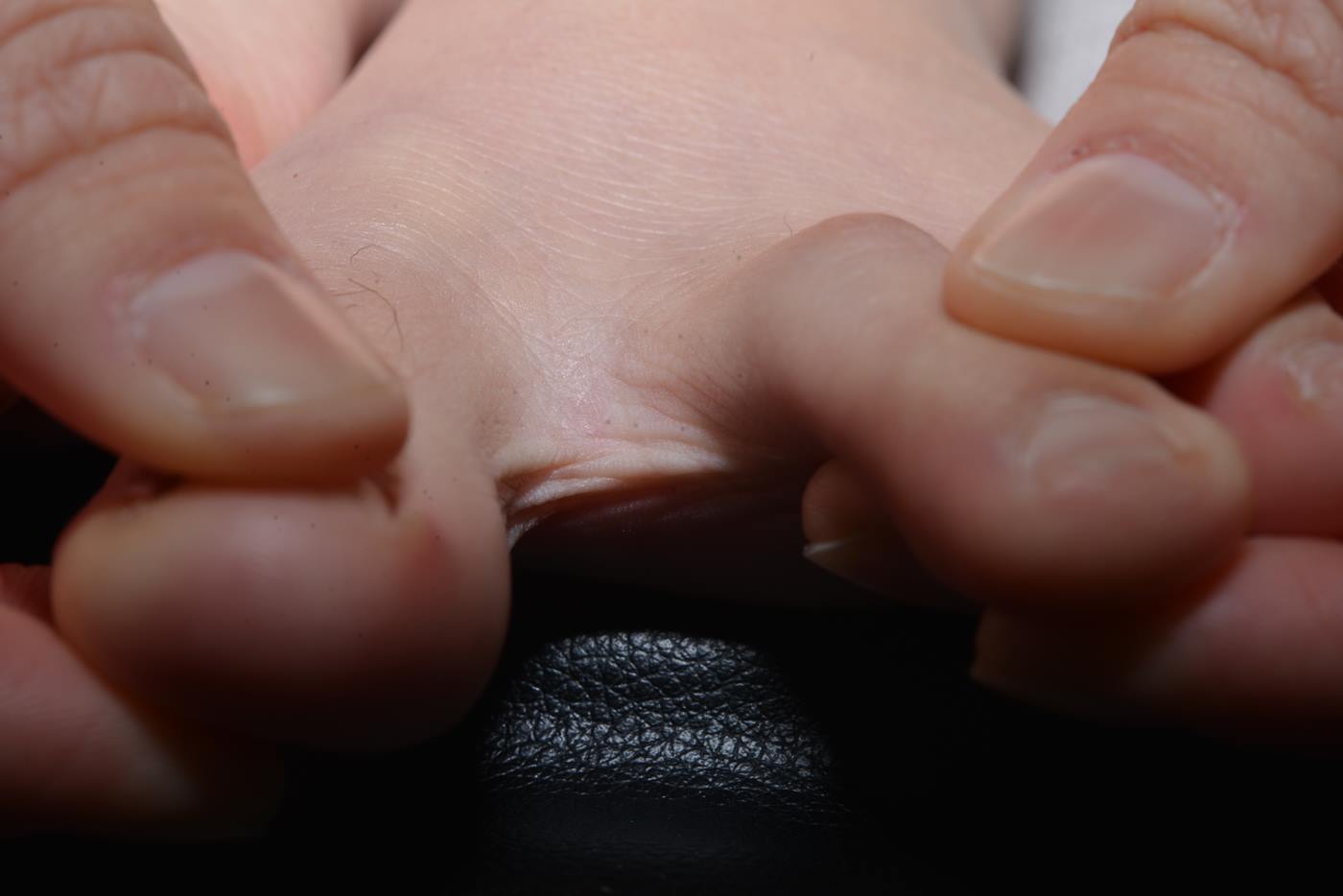 图片[81]-[Sexy Asian Girls Feet]NO.048 雪饼的性感的小脚丫[255P] – 速更版-美库