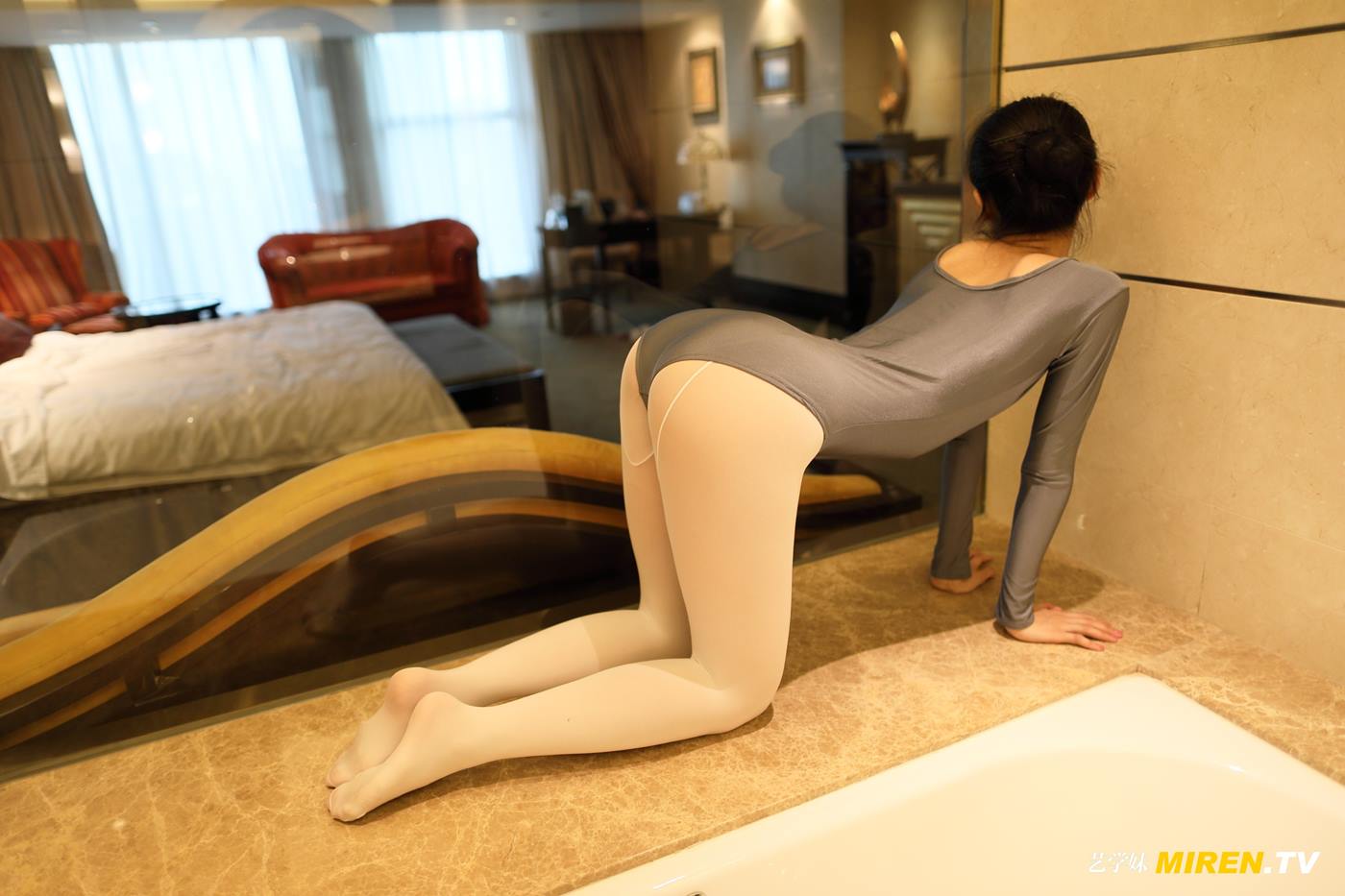 图片[74]-[ROSI艺学妹]2020.01.30 NO.062[98+1P] – 速更版-美库