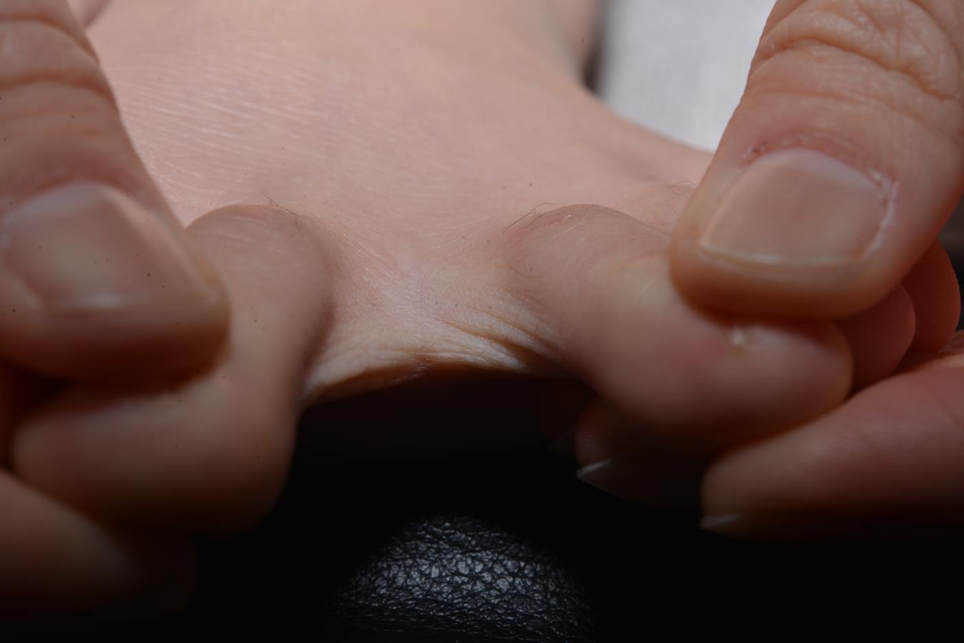 图片[82]-[Sexy Asian Girls Feet]NO.048 雪饼的性感的小脚丫[255P] – 速更版-美库