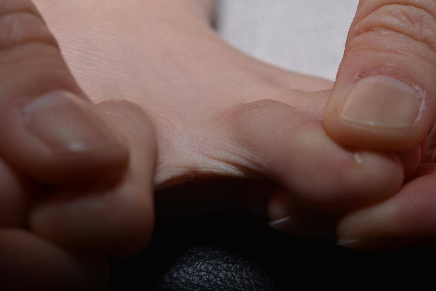 图片[83]-[Sexy Asian Girls Feet]NO.048 雪饼的性感的小脚丫[255P] – 速更版-美库