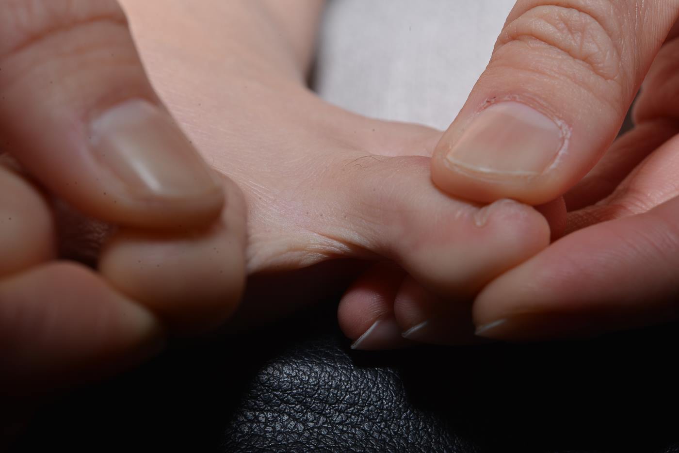 图片[84]-[Sexy Asian Girls Feet]NO.048 雪饼的性感的小脚丫[255P] – 速更版-美库