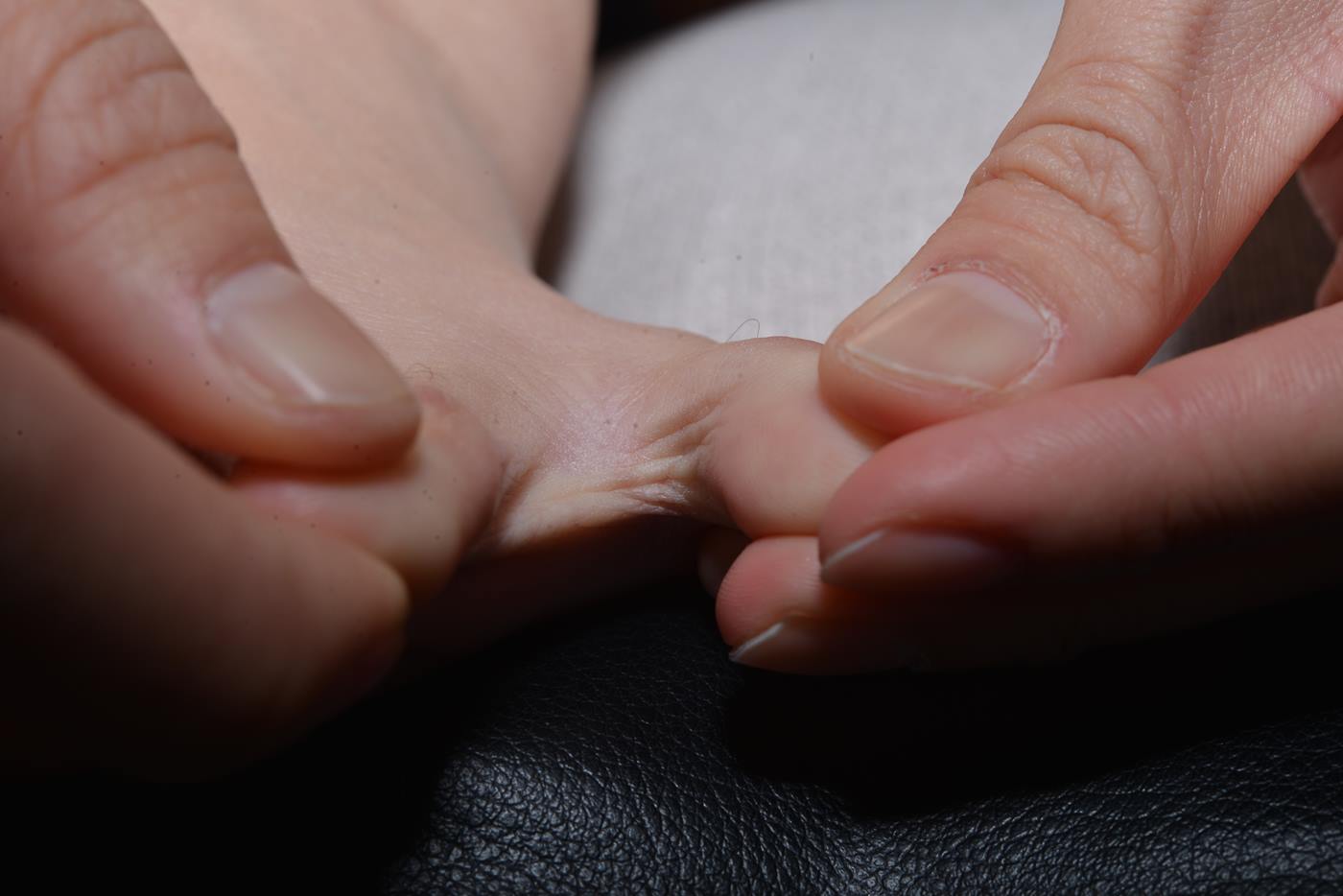 图片[86]-[Sexy Asian Girls Feet]NO.048 雪饼的性感的小脚丫[255P] – 速更版-美库