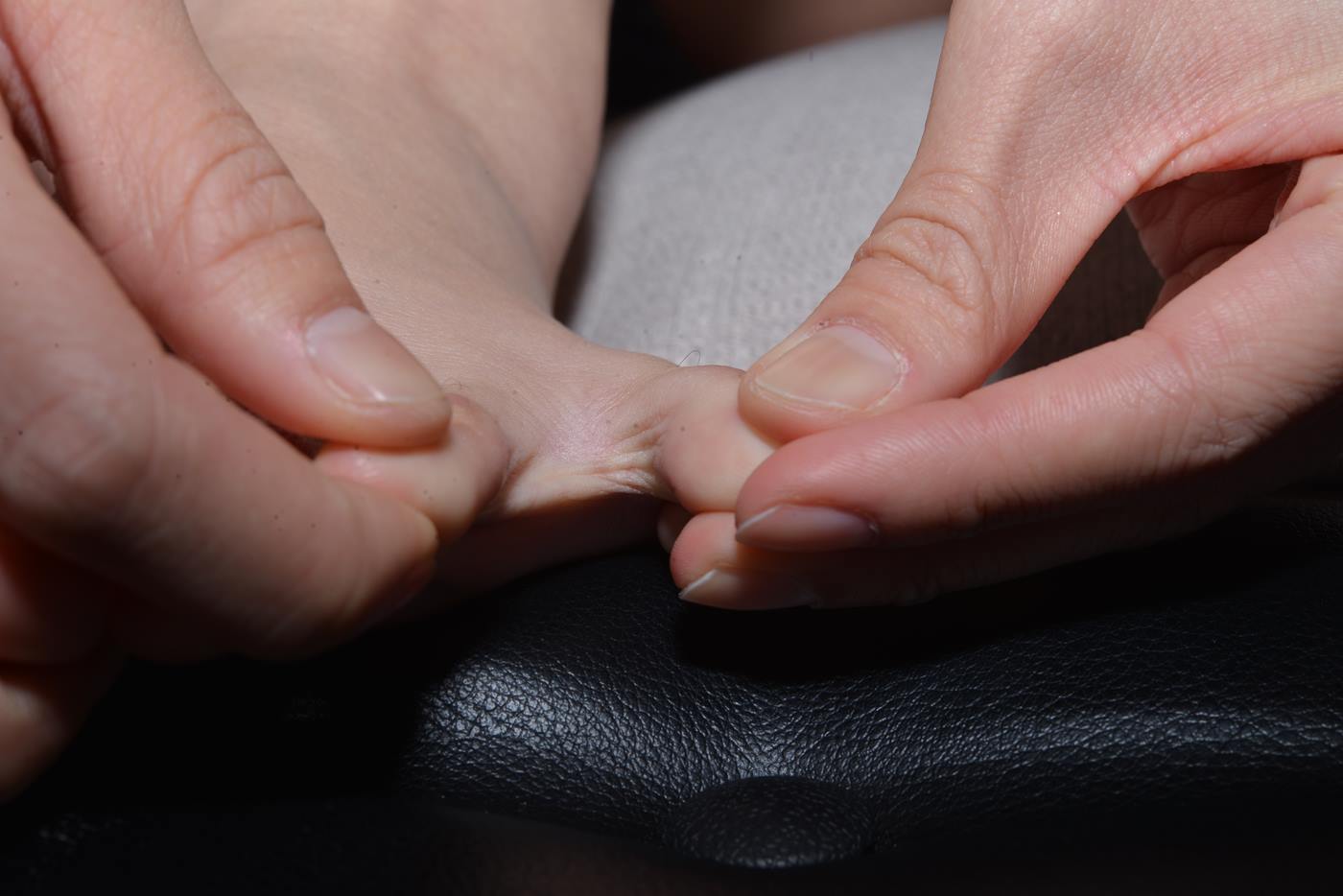 图片[87]-[Sexy Asian Girls Feet]NO.048 雪饼的性感的小脚丫[255P] – 速更版-美库