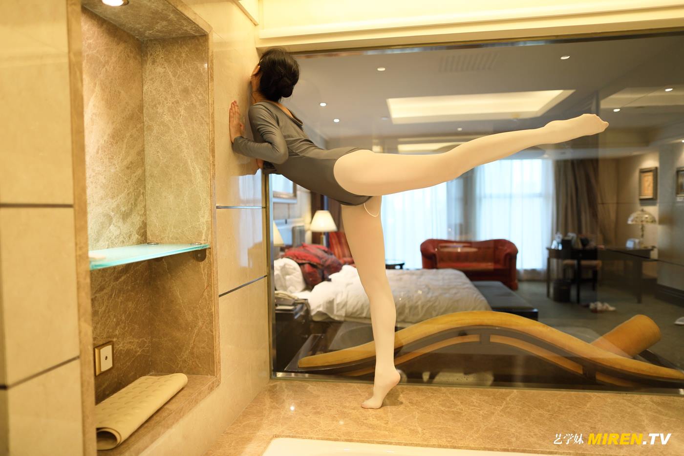 图片[81]-[ROSI艺学妹]2020.01.30 NO.062[98+1P] – 速更版-美库