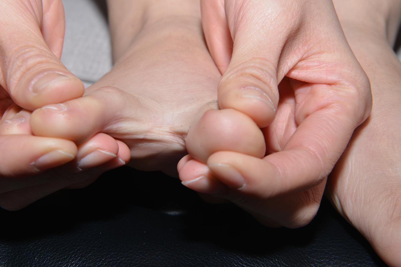 图片[90]-[Sexy Asian Girls Feet]NO.048 雪饼的性感的小脚丫[255P] – 速更版-美库