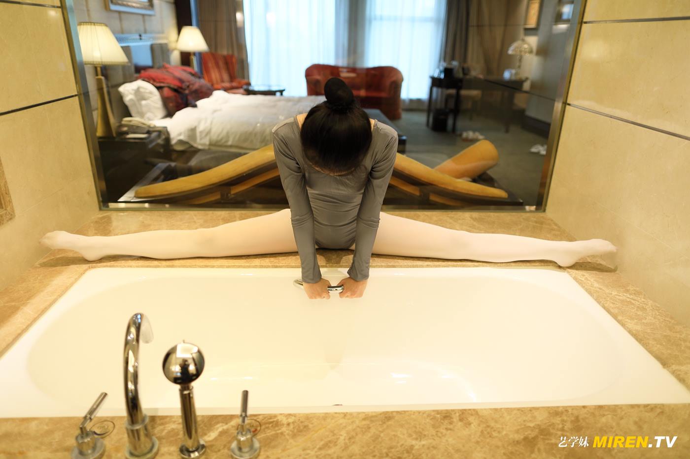 图片[86]-[ROSI艺学妹]2020.01.30 NO.062[98+1P] – 速更版-美库