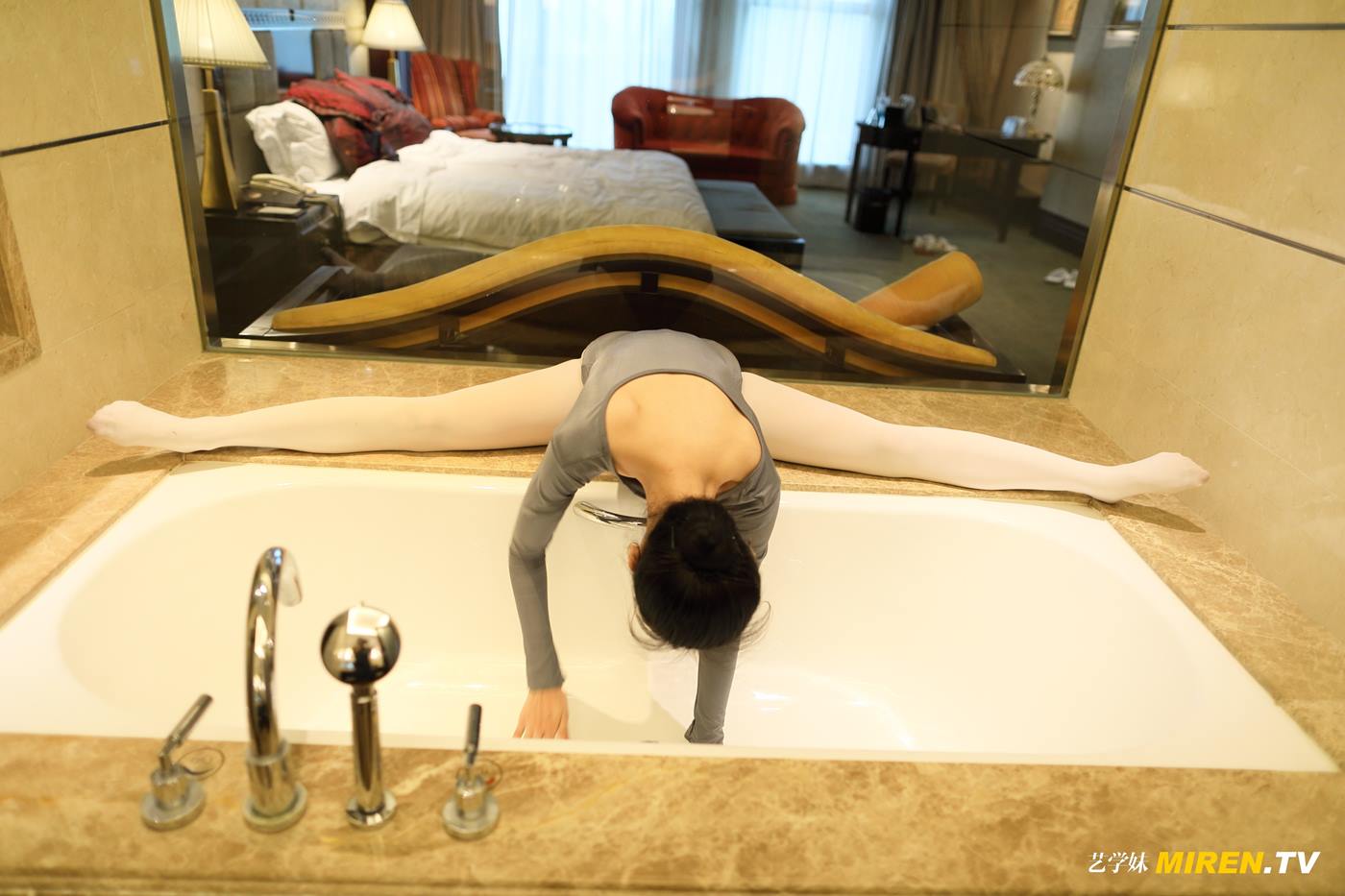 图片[87]-[ROSI艺学妹]2020.01.30 NO.062[98+1P] – 速更版-美库