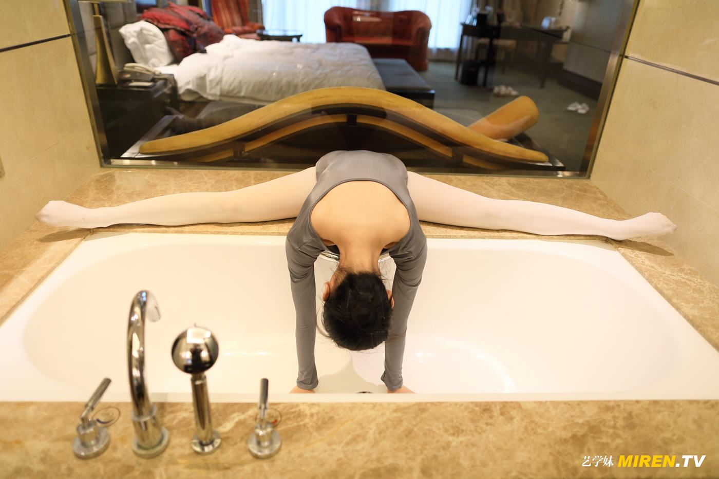 图片[88]-[ROSI艺学妹]2020.01.30 NO.062[98+1P] – 速更版-美库