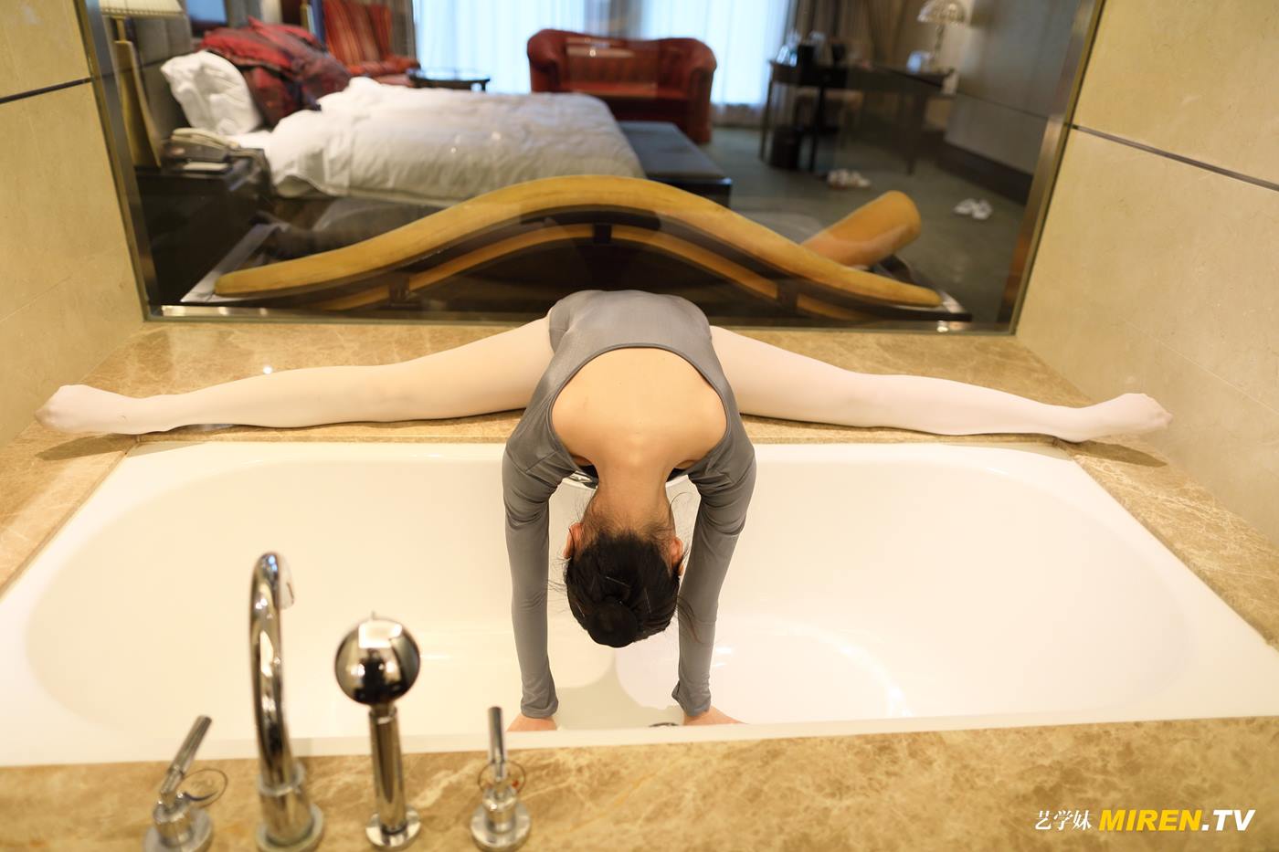 图片[89]-[ROSI艺学妹]2020.01.30 NO.062[98+1P] – 速更版-美库