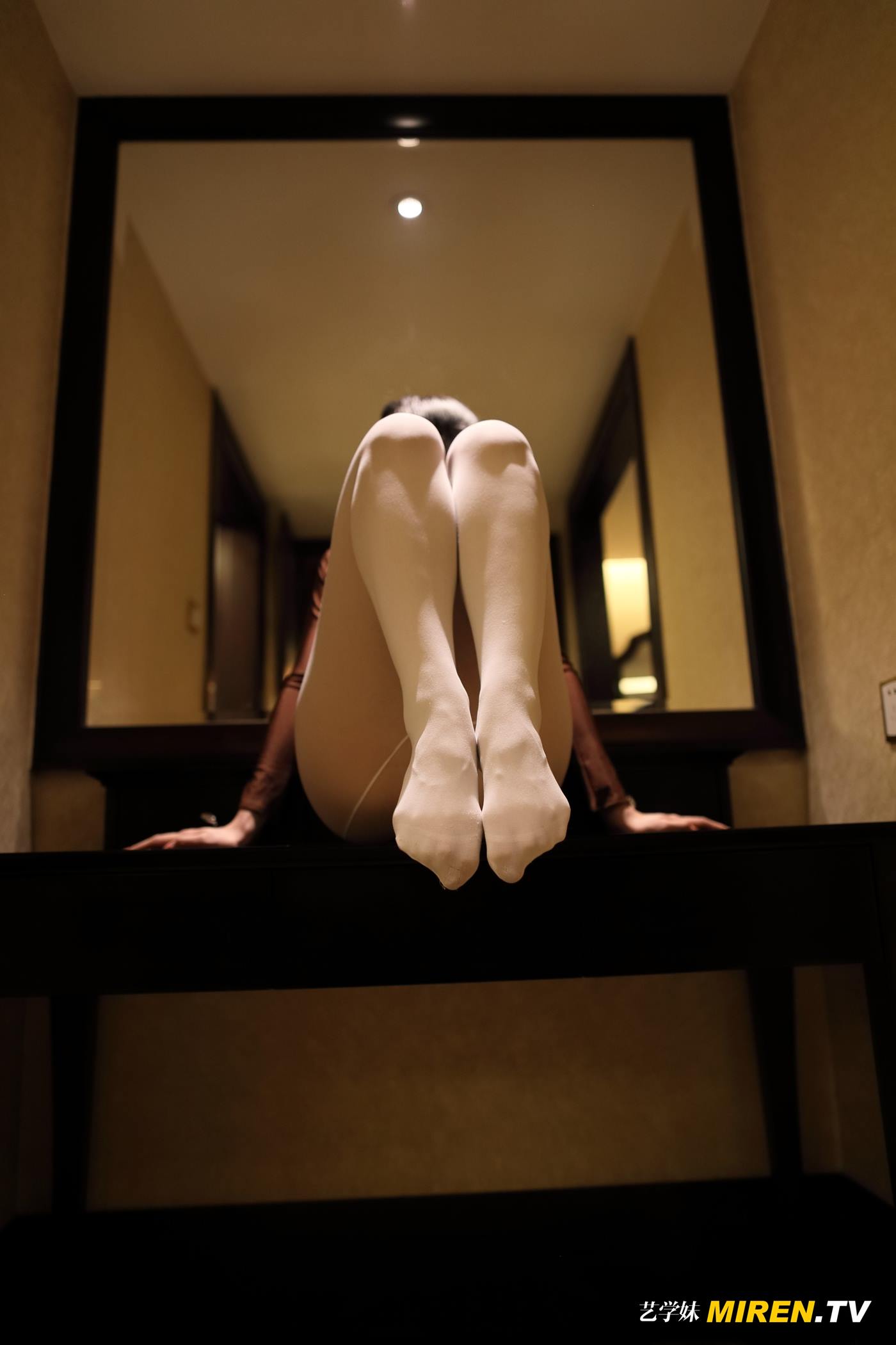 图片[31]-[ROSI艺学妹]2020.02.01 No.064[50+1P] – 速更版-美库