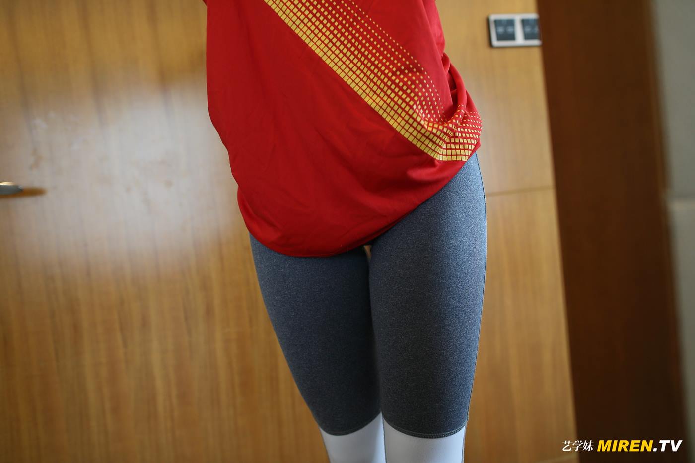 图片[31]-[ROSI艺学妹]2020.01.31 No.063[50+1P] – 速更版-美库