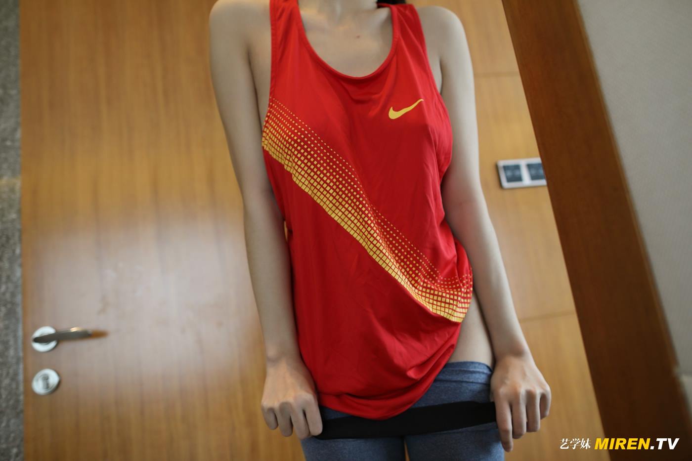 图片[34]-[ROSI艺学妹]2020.01.31 No.063[50+1P] – 速更版-美库