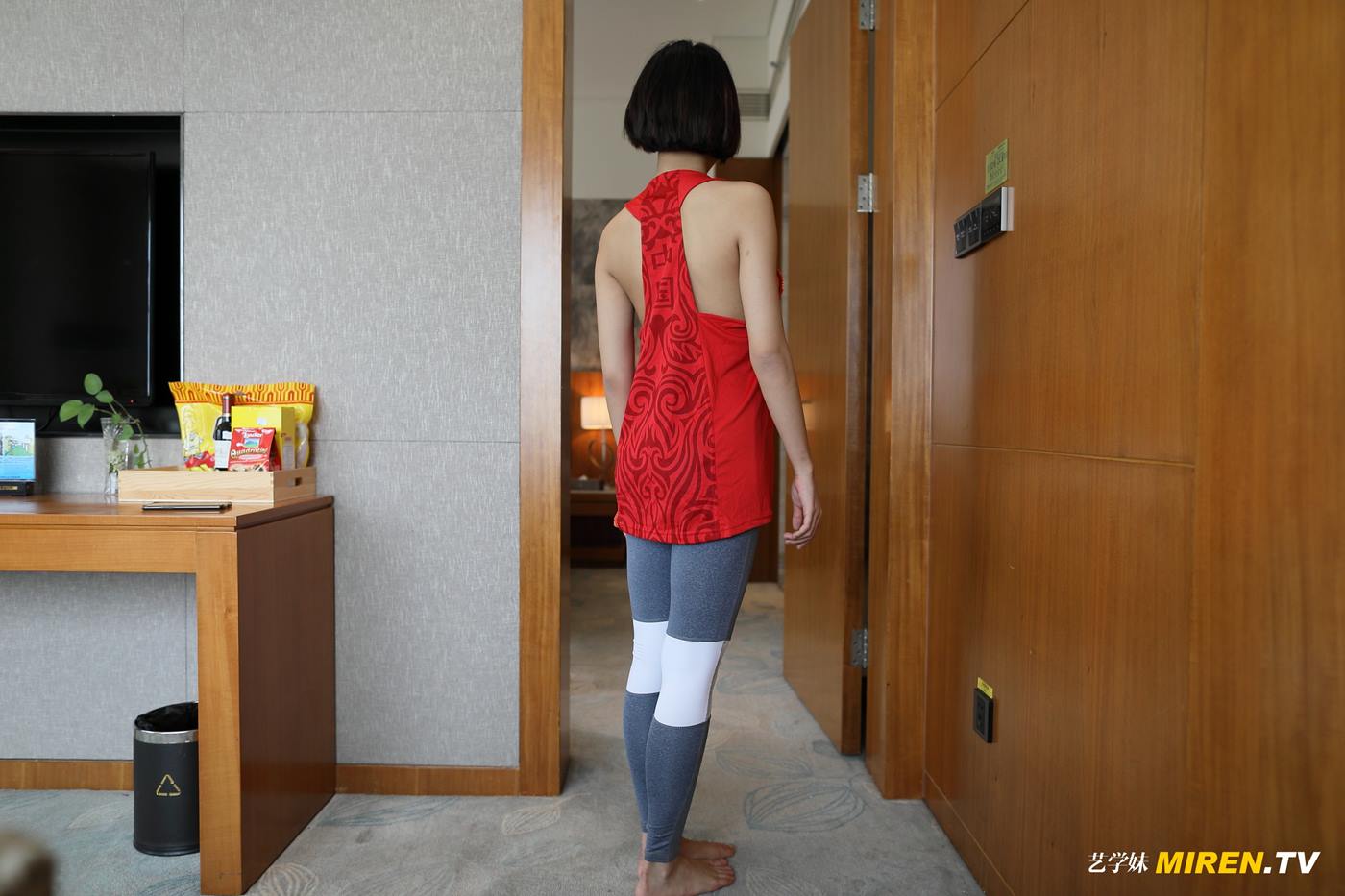 图片[43]-[ROSI艺学妹]2020.01.31 No.063[50+1P] – 速更版-美库