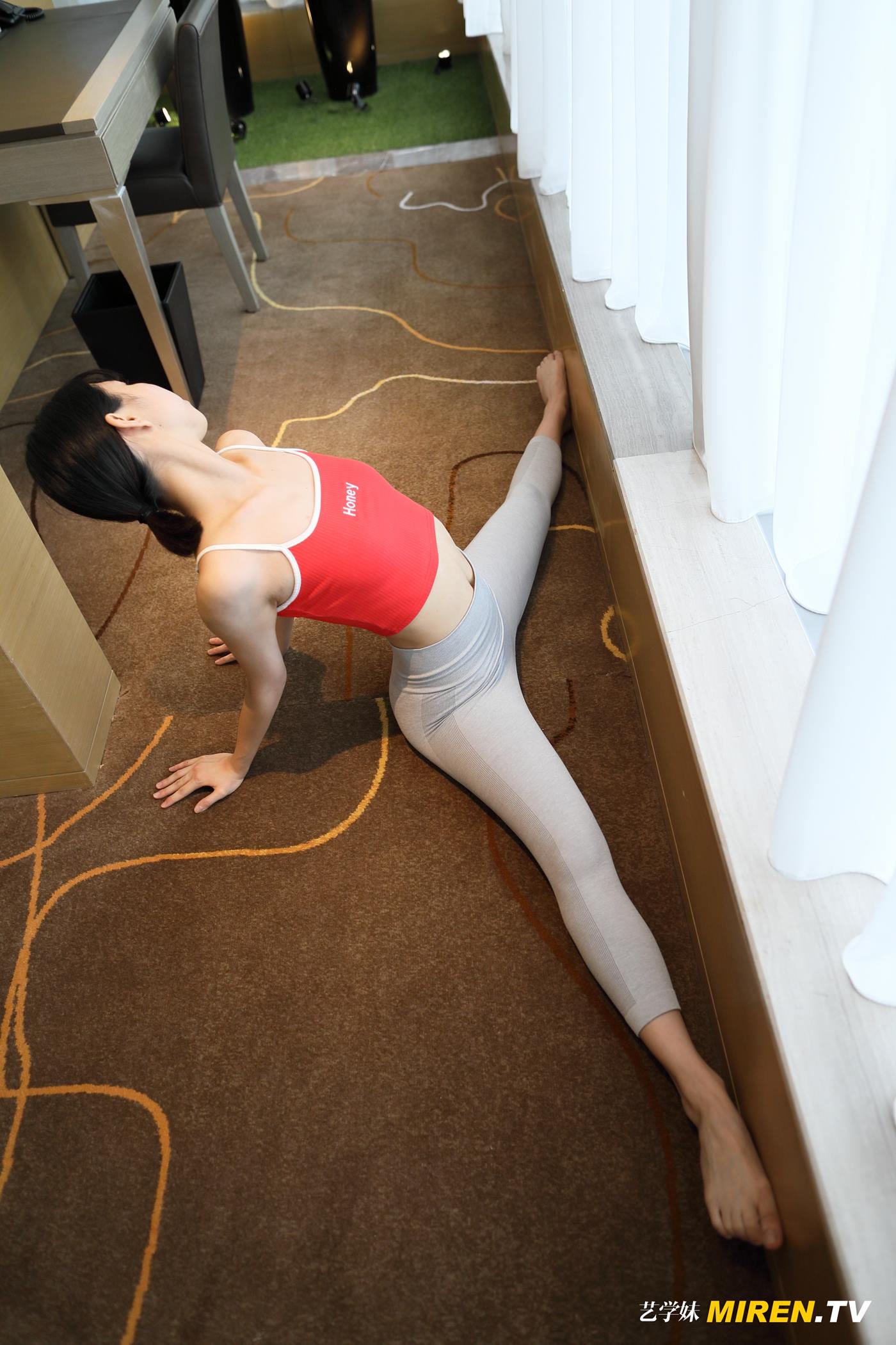 图片[36]-[ROSI艺学妹]2020.02.02 No.065[53+1P] – 速更版-美库