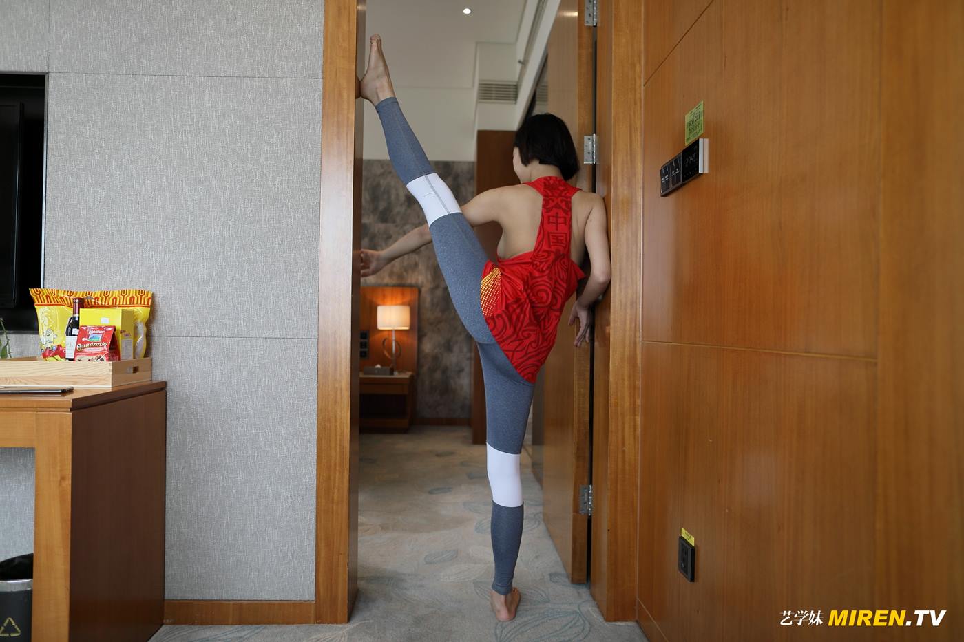 图片[47]-[ROSI艺学妹]2020.01.31 No.063[50+1P] – 速更版-美库