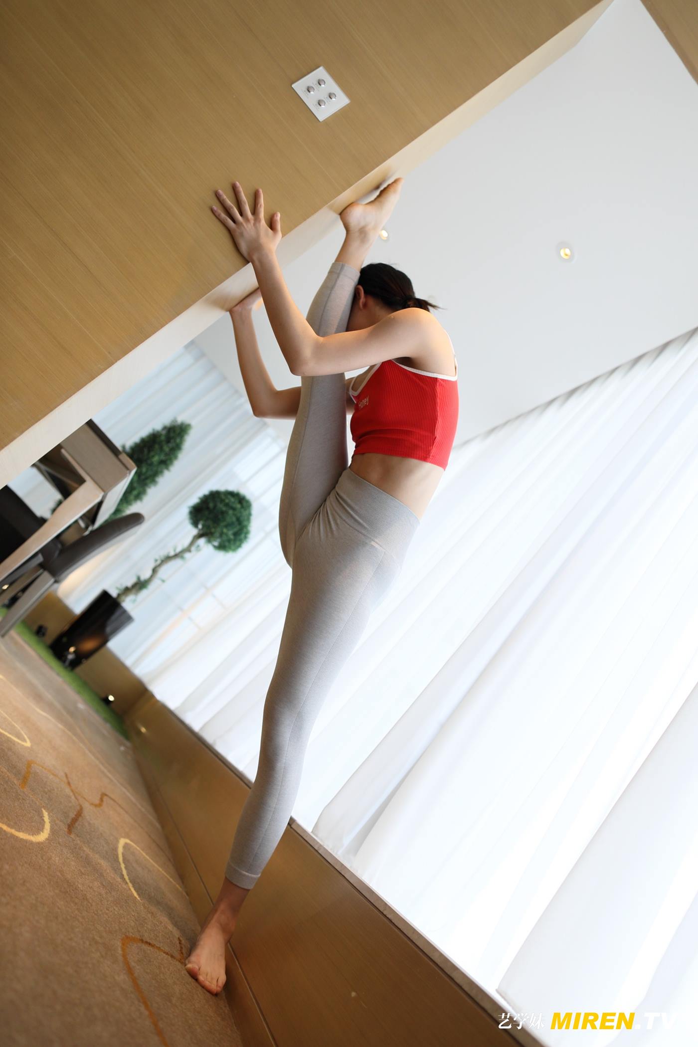 图片[53]-[ROSI艺学妹]2020.02.02 No.065[53+1P] – 速更版-美库