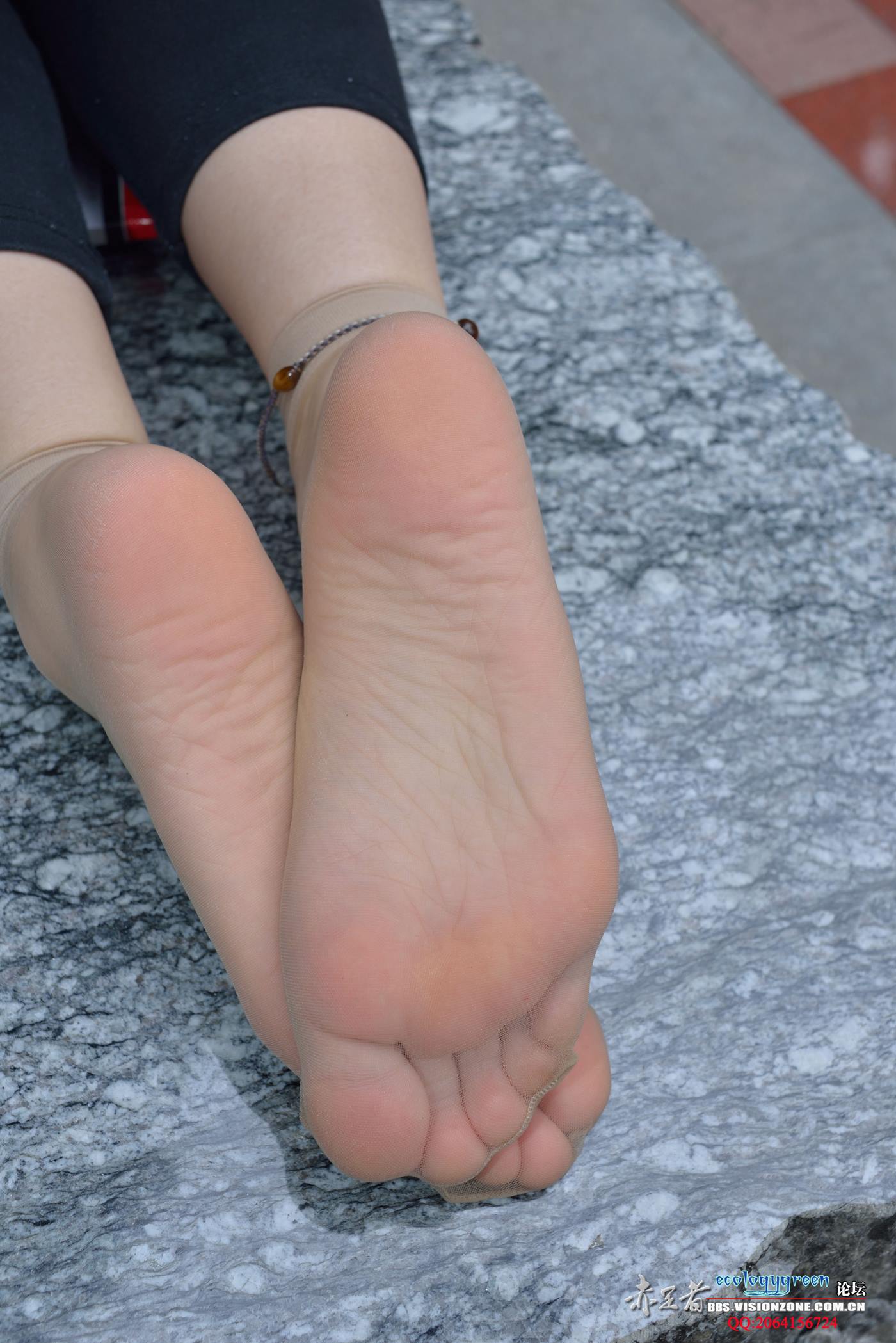 图片[35]-Ecologygreen摄影作品 NO.109 小雪丝族封镜之作[52P] – 速更版-美库