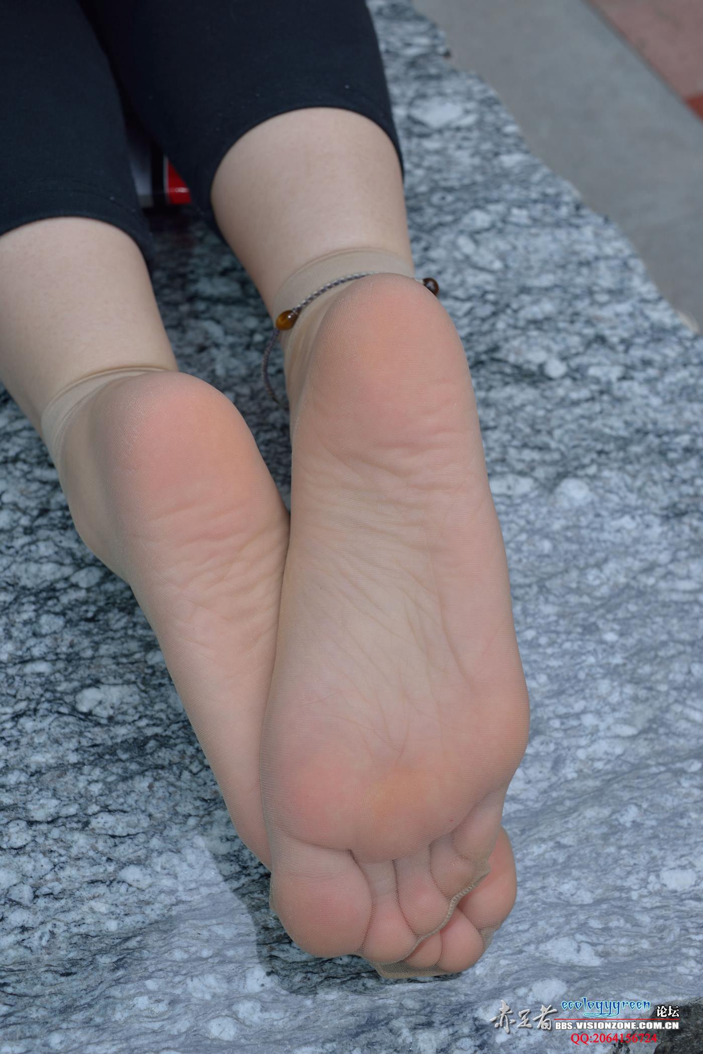 图片[37]-Ecologygreen摄影作品 NO.109 小雪丝族封镜之作[52P] – 速更版-美库