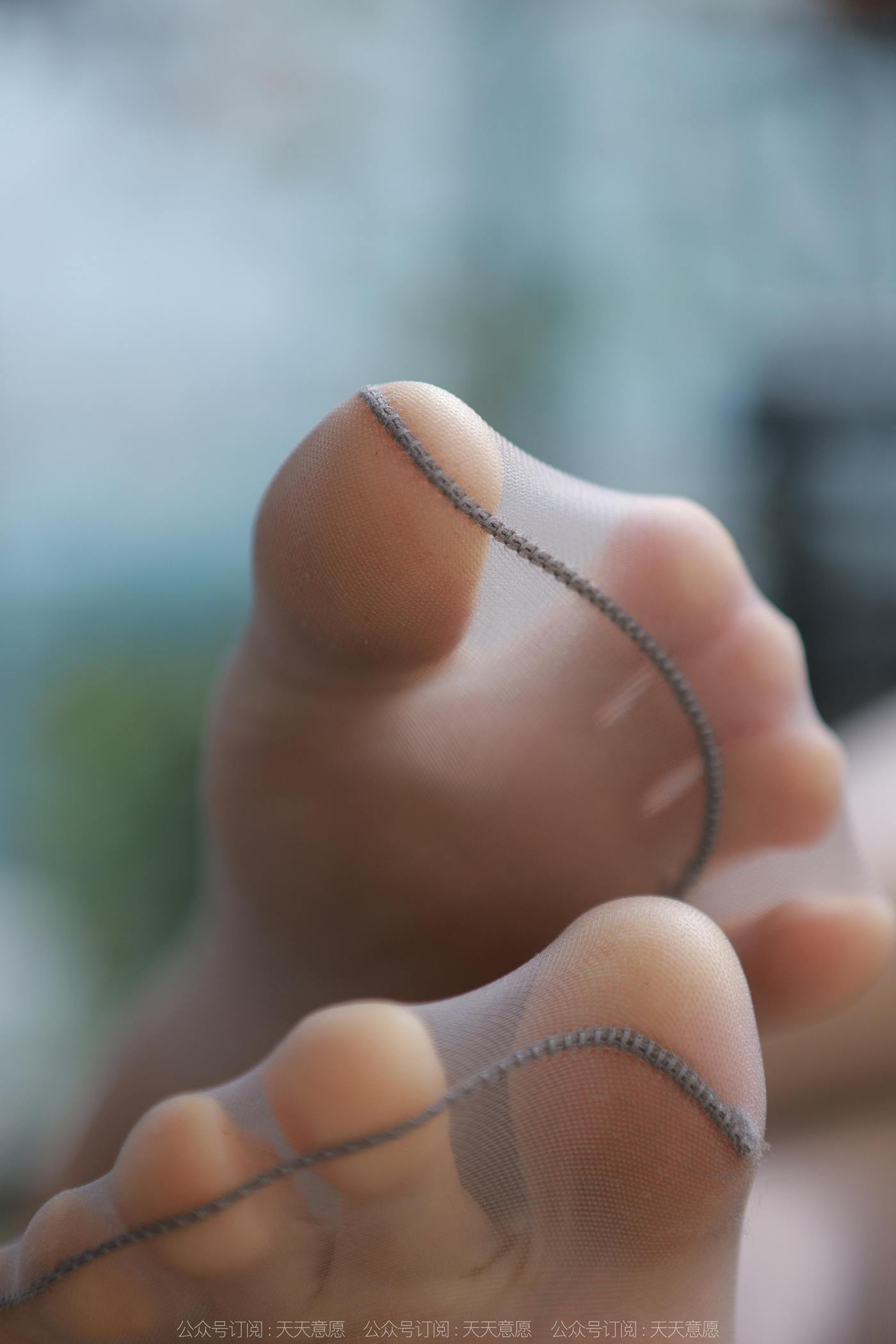 图片[54]-[IESS异思趣向] 2022.11.09 丝享家1263：小婕《树下佳人》[83P] – 速更版-美库