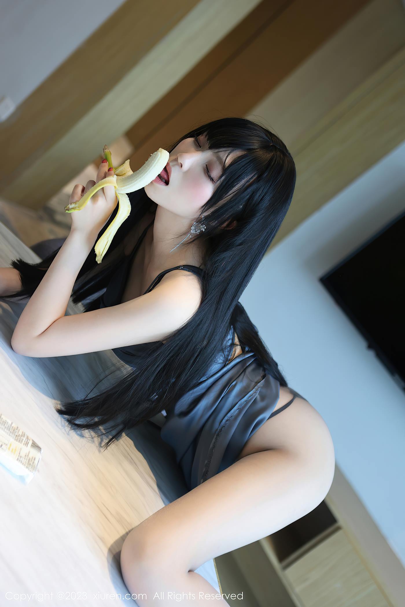 图片[24]-[Xiuren秀人网]2023.05.10 NO.6713 江七七[60+1P] – 速更版-美库