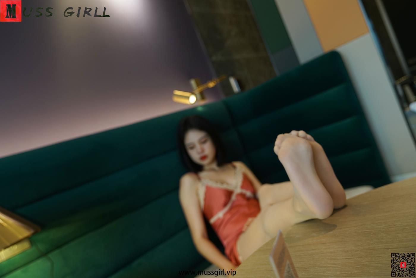 图片[21]-[MussGirl慕丝女郎]NO.473 佚名 C[124P] – 速更版-美库