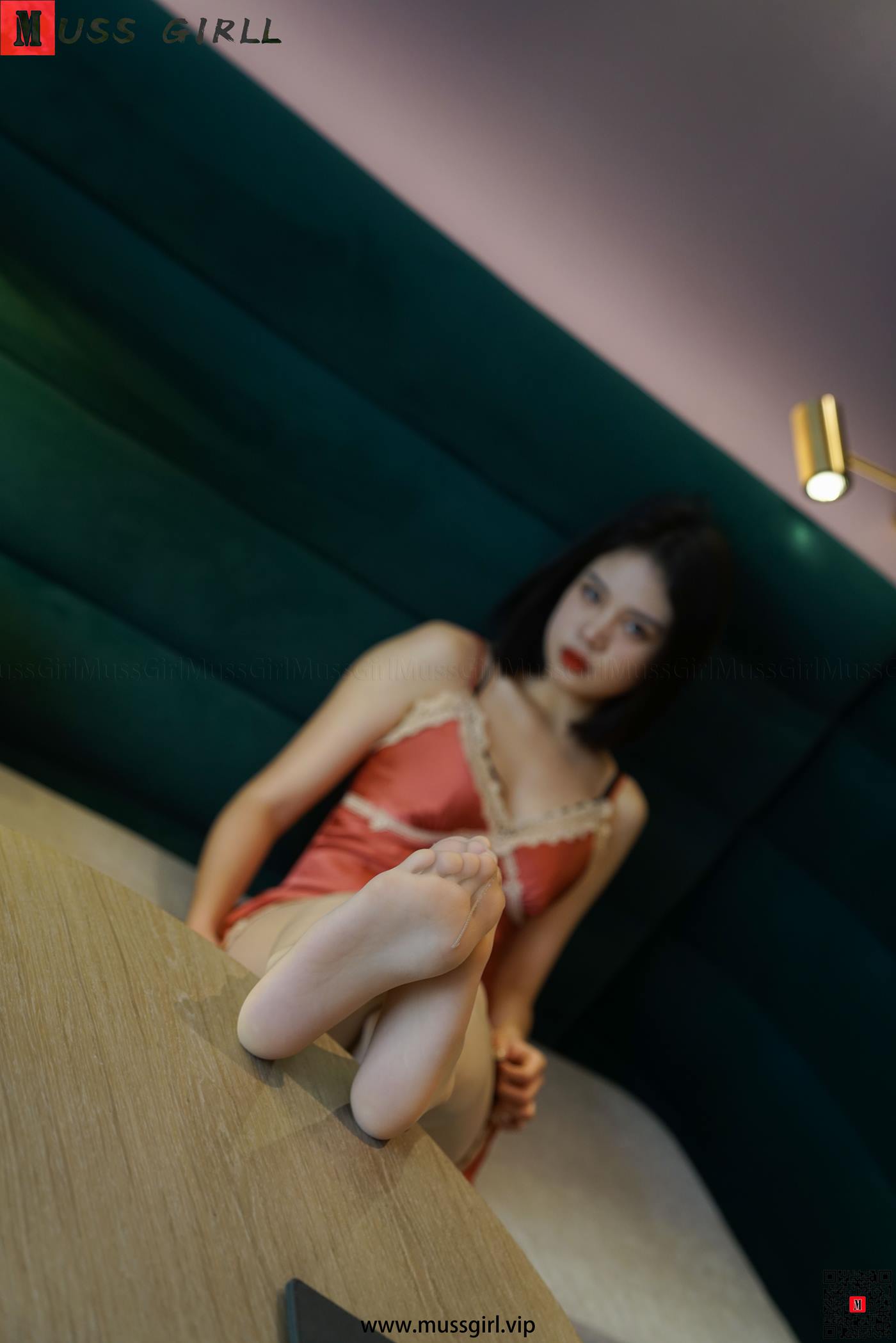 图片[39]-[MussGirl慕丝女郎]NO.473 佚名 C[124P] – 速更版-美库