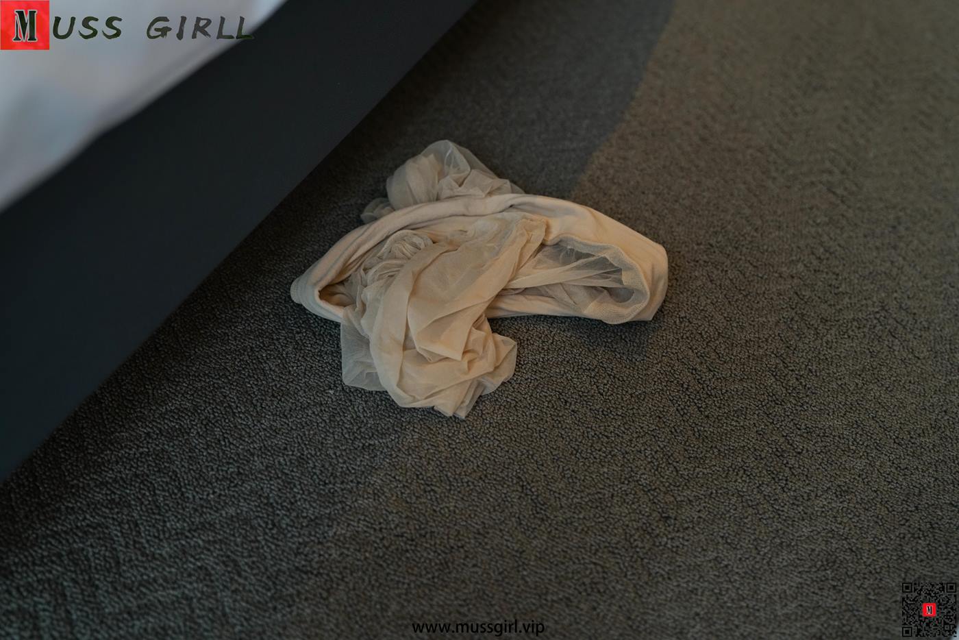 图片[110]-[MussGirl慕丝女郎]NO.473 佚名 C[124P] – 速更版-美库