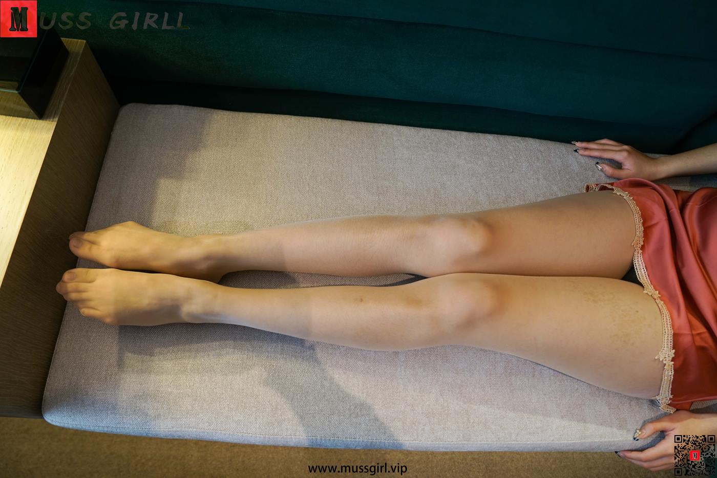 图片[125]-[MussGirl慕丝女郎]NO.473 佚名 C[124P] – 速更版-美库