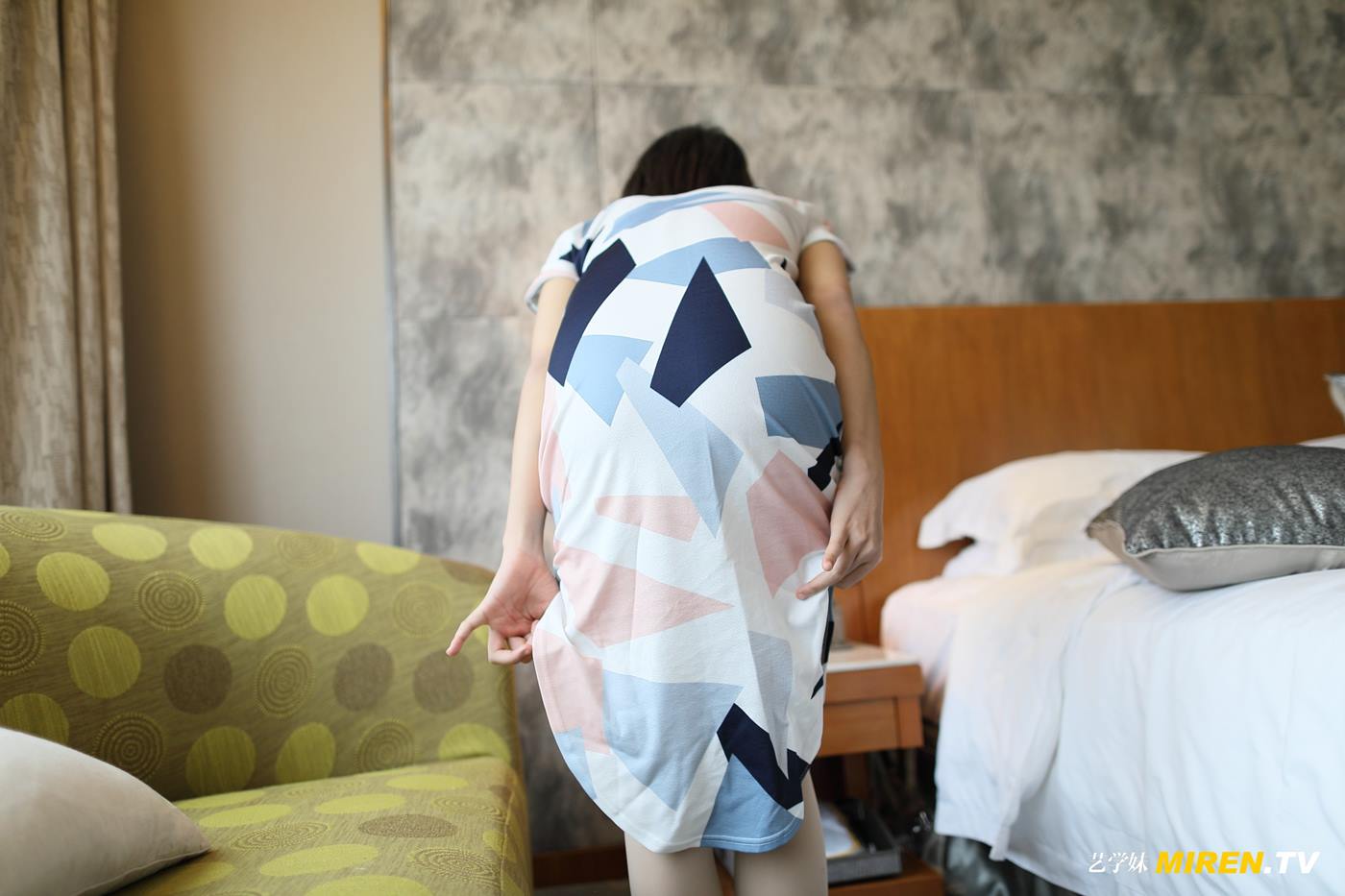 图片[15]-[ROSI艺学妹]2020.02.03 NO.066[33+1P] – 速更版-美库