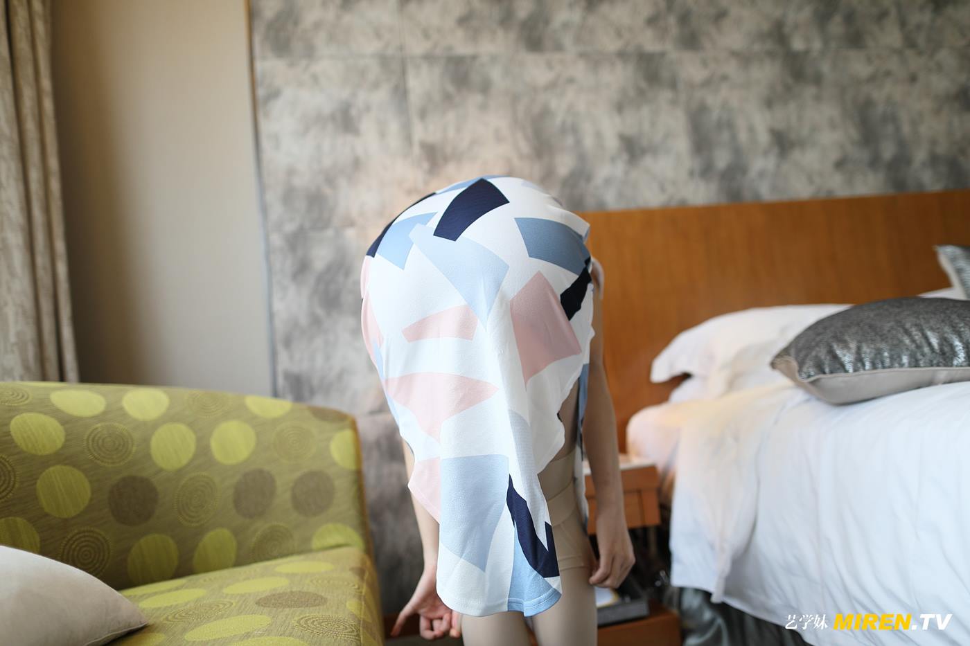 图片[17]-[ROSI艺学妹]2020.02.03 NO.066[33+1P] – 速更版-美库