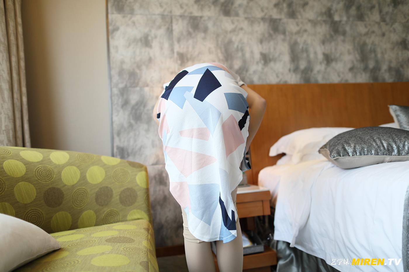 图片[20]-[ROSI艺学妹]2020.02.03 NO.066[33+1P] – 速更版-美库