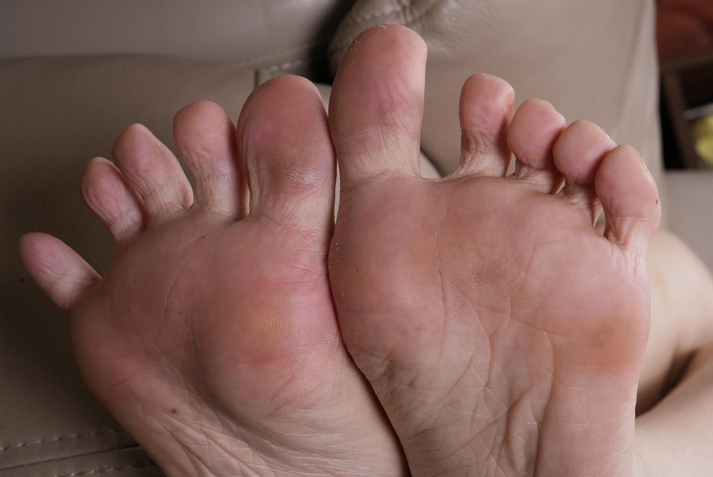 图片[24]-[Sexy Asian Girls Feet]NO.049 xiaodao展示她的性感的39码大脚丫[123P] – 速更版-美库