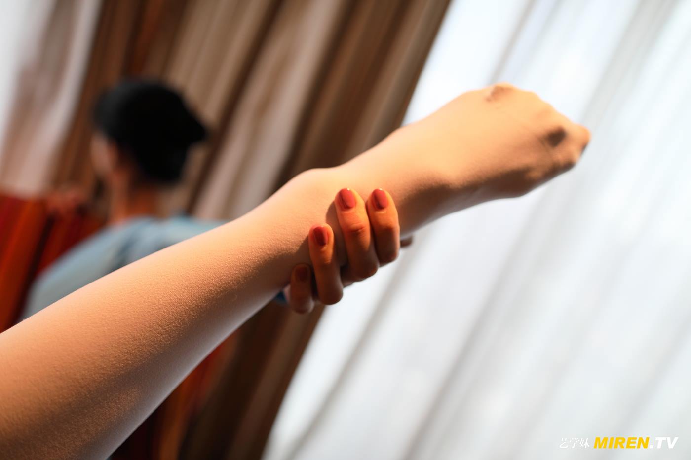 图片[16]-[ROSI艺学妹]2020.02.04 No.067[35+1P] – 速更版-美库