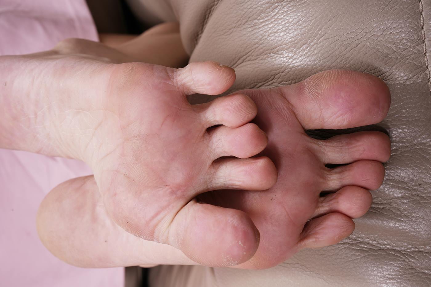 图片[35]-[Sexy Asian Girls Feet]NO.049 xiaodao展示她的性感的39码大脚丫[123P] – 速更版-美库