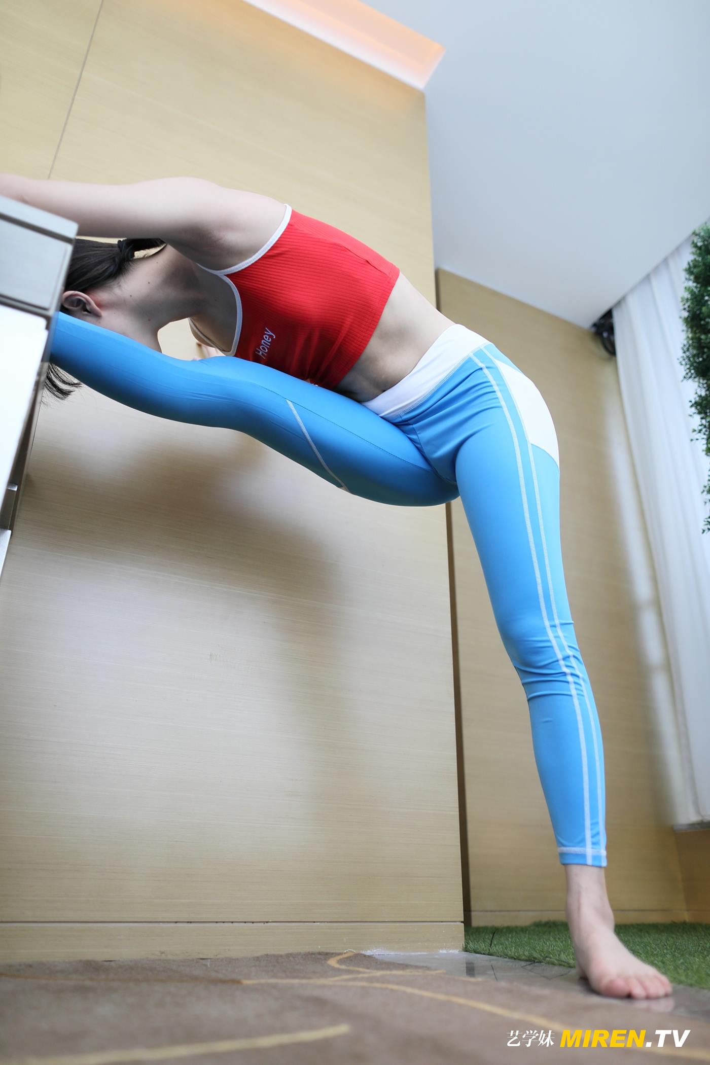 图片[22]-[ROSI艺学妹]2020.02.05 NO.068[48+1P] – 速更版-美库