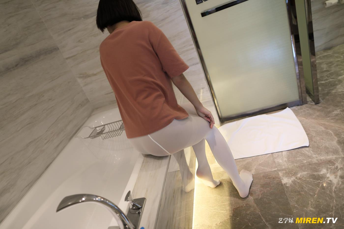 图片[14]-[ROSI艺学妹]2020.02.06 NO.069[20+1P] – 速更版-美库