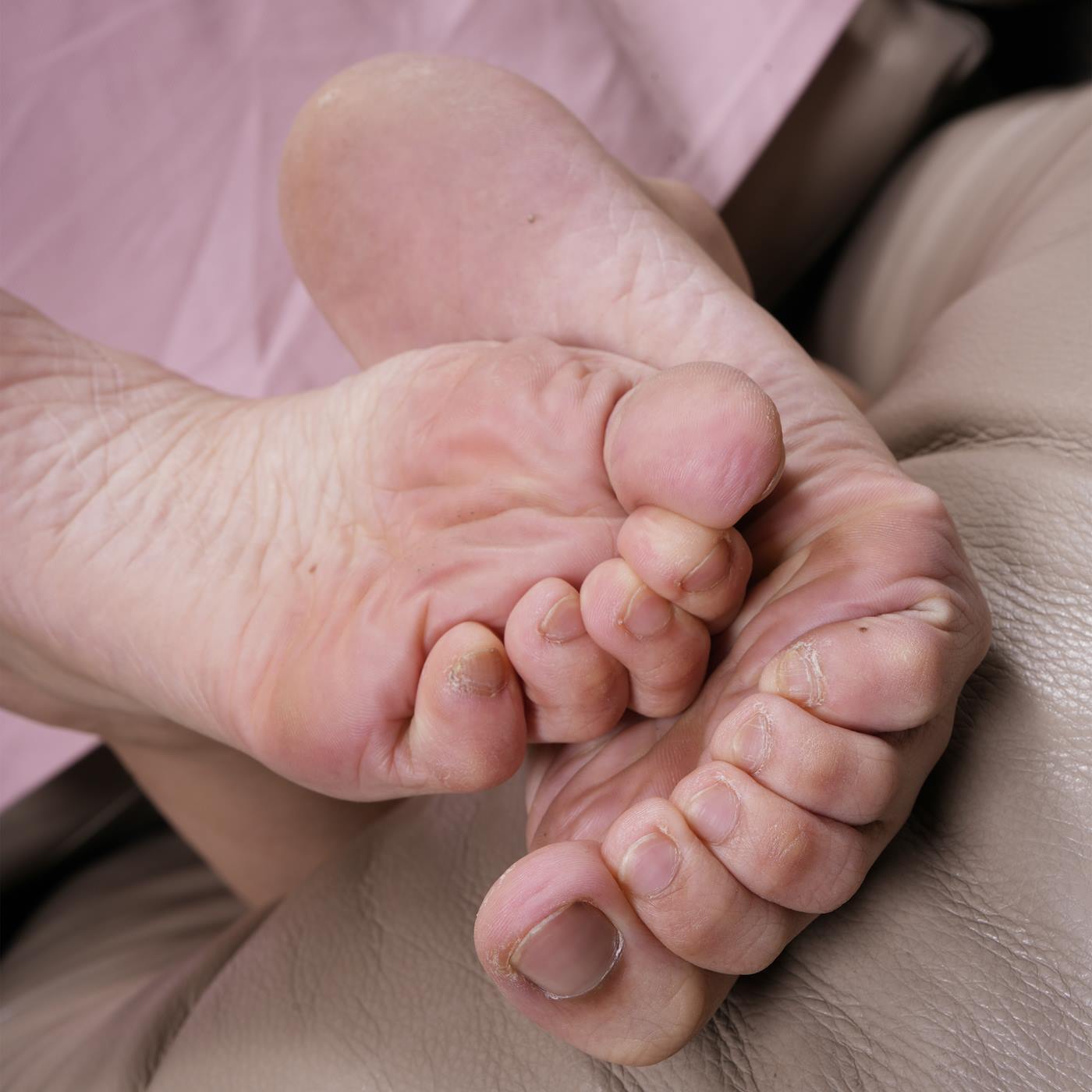 图片[37]-[Sexy Asian Girls Feet]NO.049 xiaodao展示她的性感的39码大脚丫[123P] – 速更版-美库