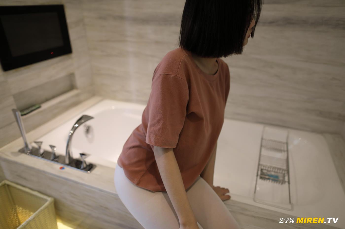 图片[15]-[ROSI艺学妹]2020.02.06 NO.069[20+1P] – 速更版-美库