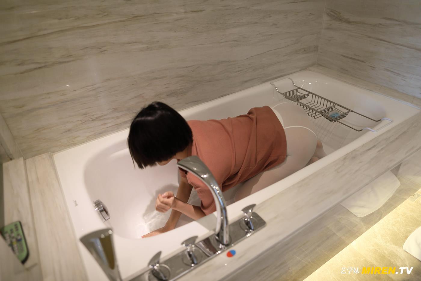 图片[16]-[ROSI艺学妹]2020.02.06 NO.069[20+1P] – 速更版-美库