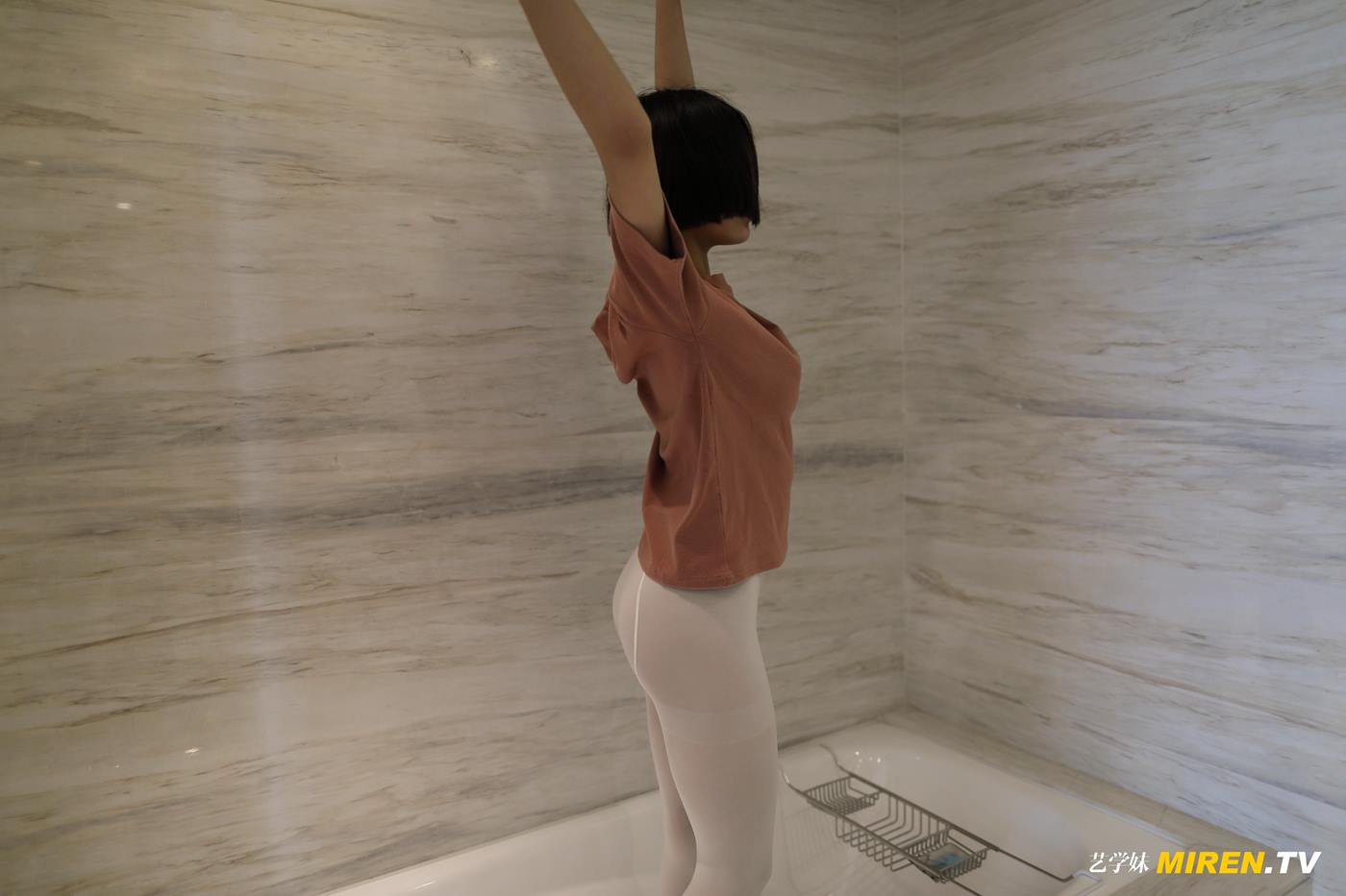 图片[18]-[ROSI艺学妹]2020.02.06 NO.069[20+1P] – 速更版-美库