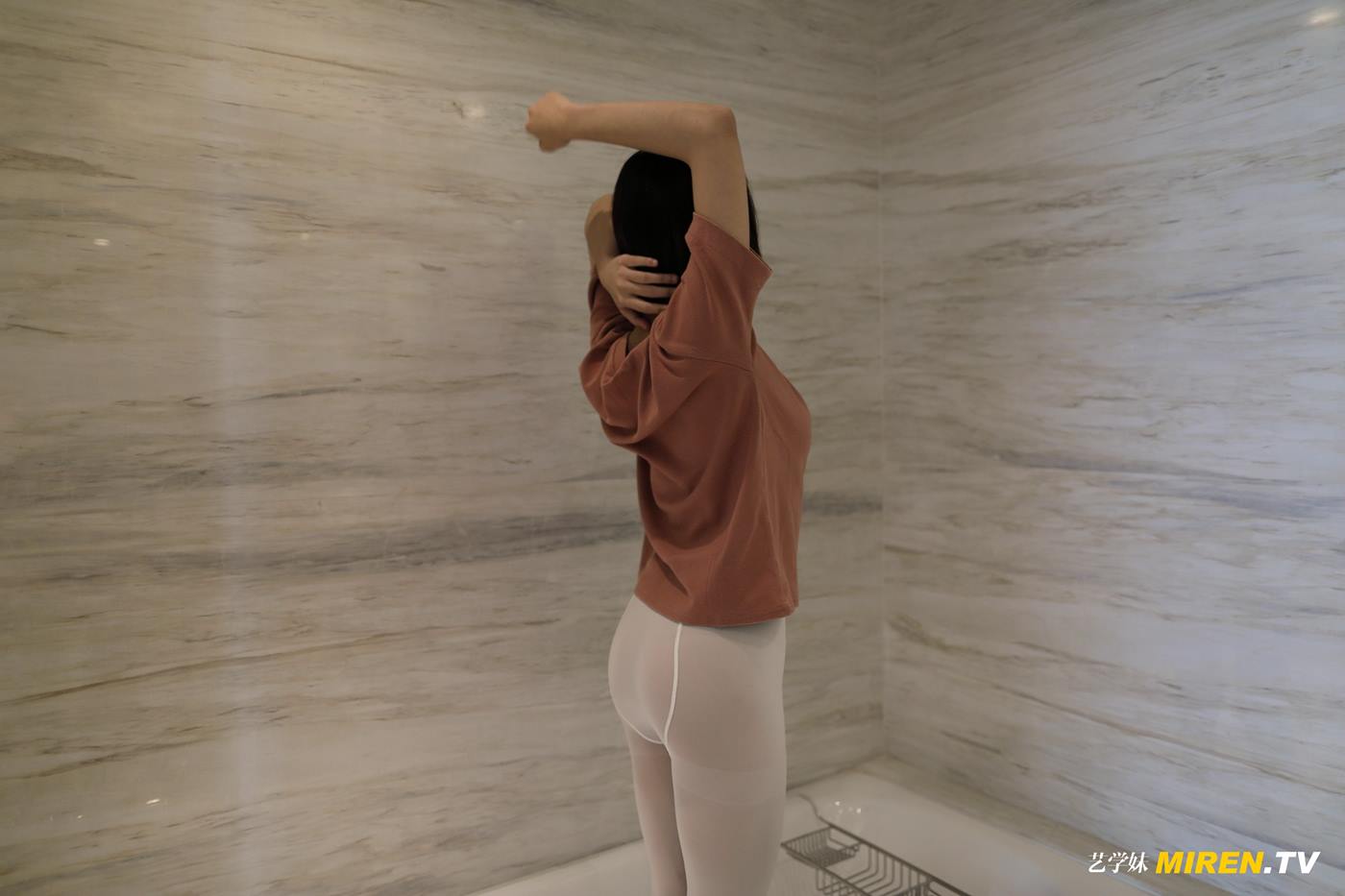 图片[19]-[ROSI艺学妹]2020.02.06 NO.069[20+1P] – 速更版-美库