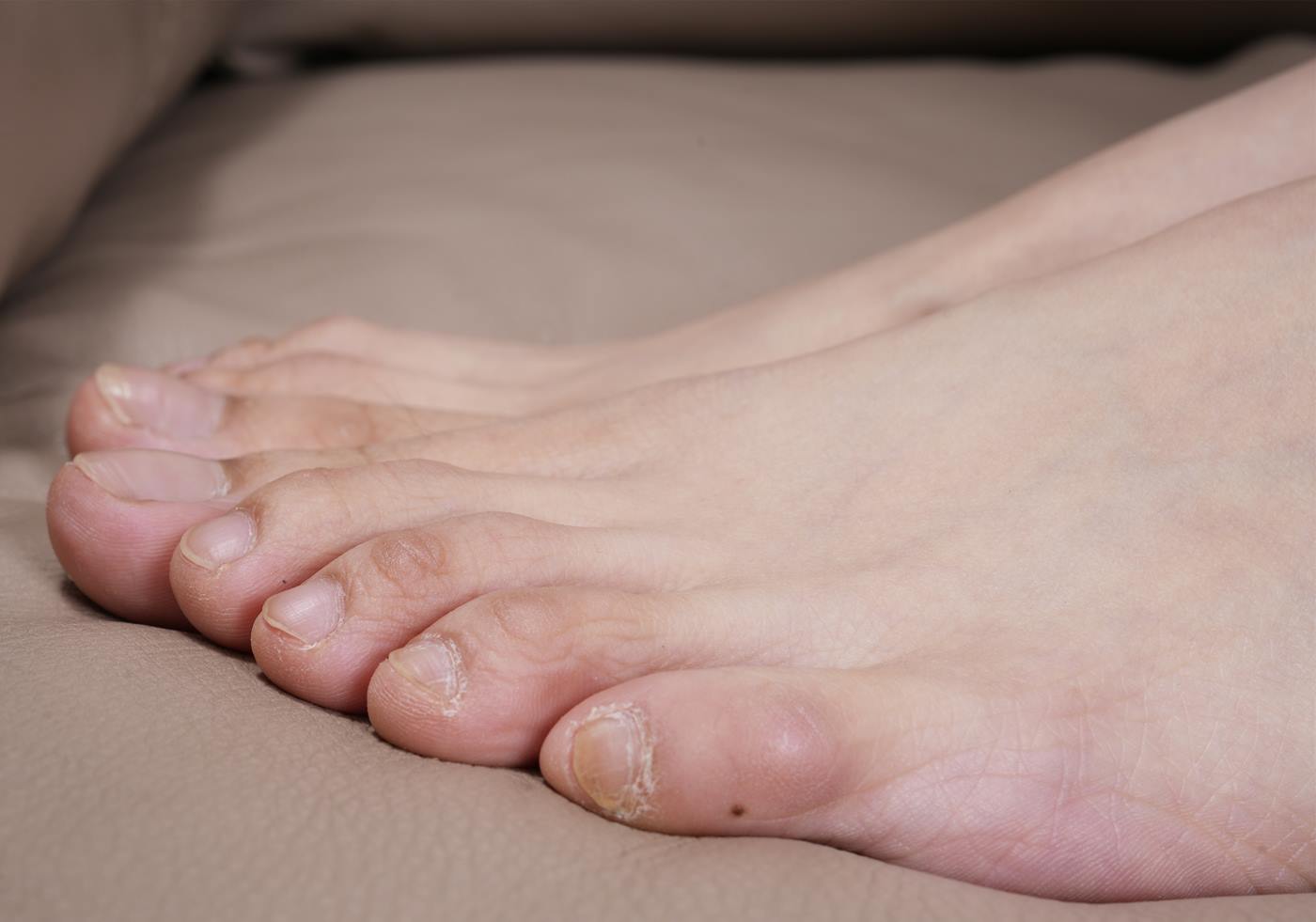 图片[44]-[Sexy Asian Girls Feet]NO.049 xiaodao展示她的性感的39码大脚丫[123P] – 速更版-美库