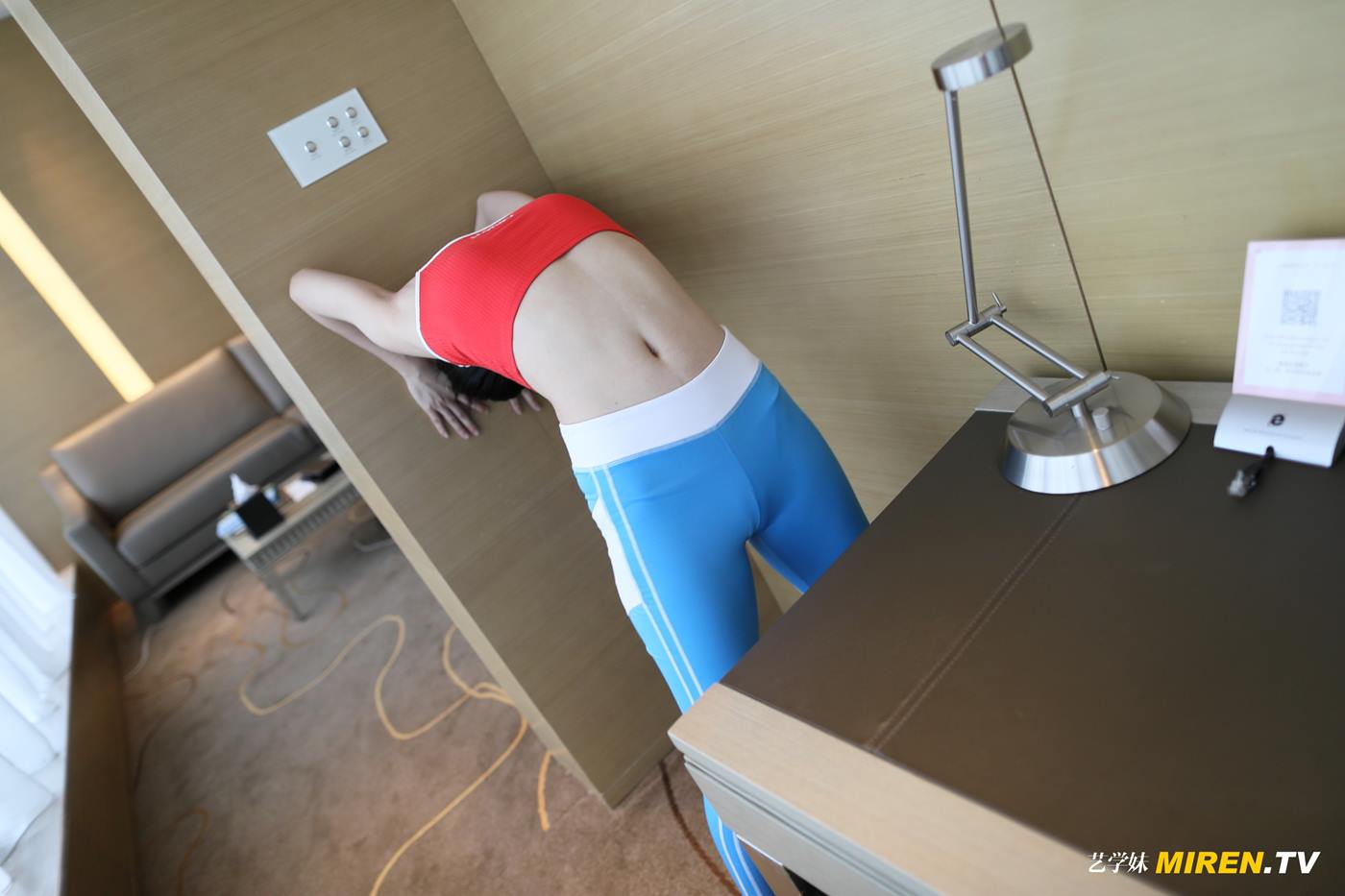 图片[29]-[ROSI艺学妹]2020.02.05 NO.068[48+1P] – 速更版-美库