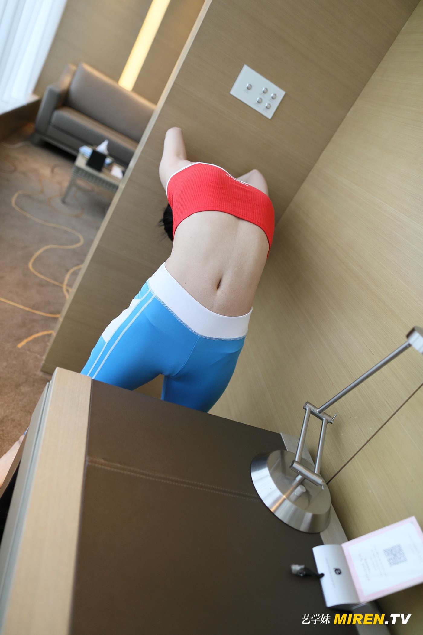 图片[30]-[ROSI艺学妹]2020.02.05 NO.068[48+1P] – 速更版-美库