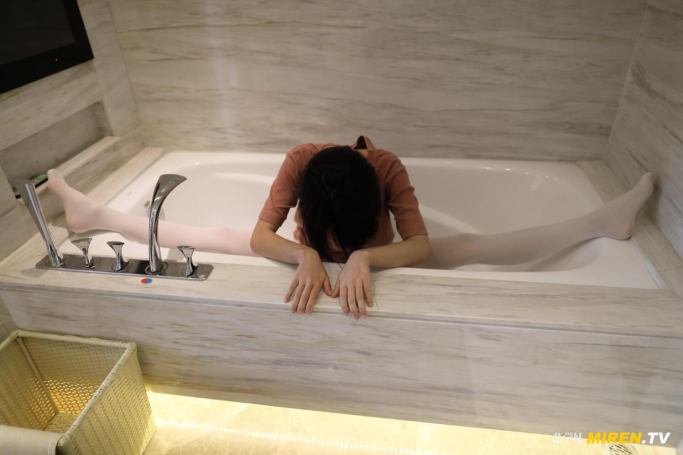 图片[21]-[ROSI艺学妹]2020.02.06 NO.069[20+1P] – 速更版-美库