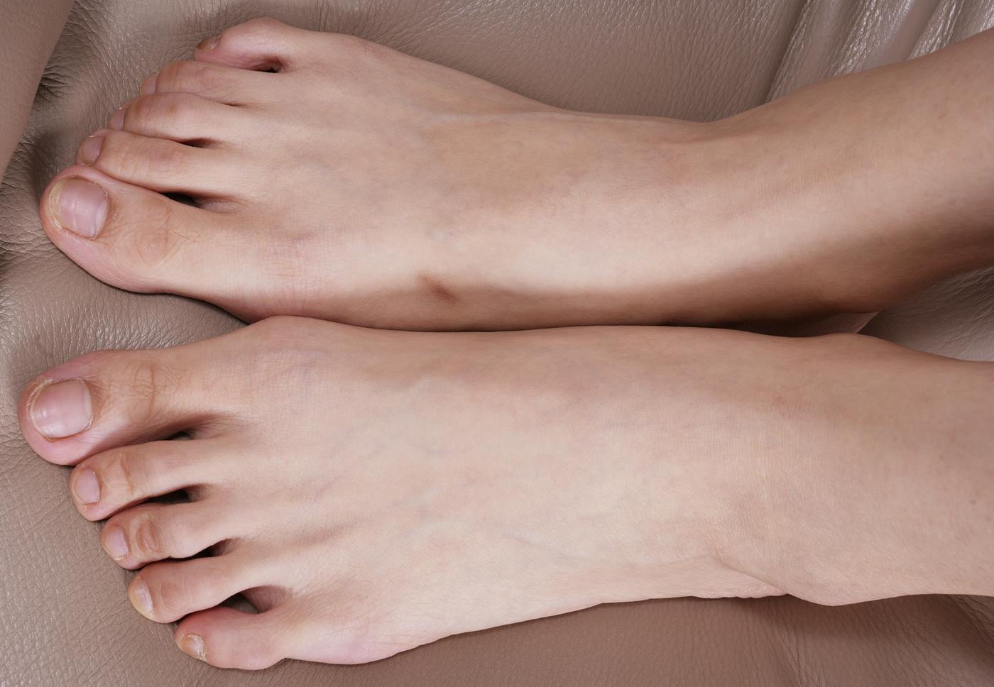 图片[47]-[Sexy Asian Girls Feet]NO.049 xiaodao展示她的性感的39码大脚丫[123P] – 速更版-美库