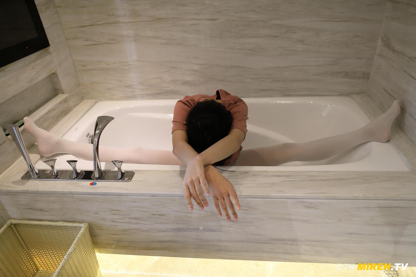 图片[22]-[ROSI艺学妹]2020.02.06 NO.069[20+1P] – 速更版-美库