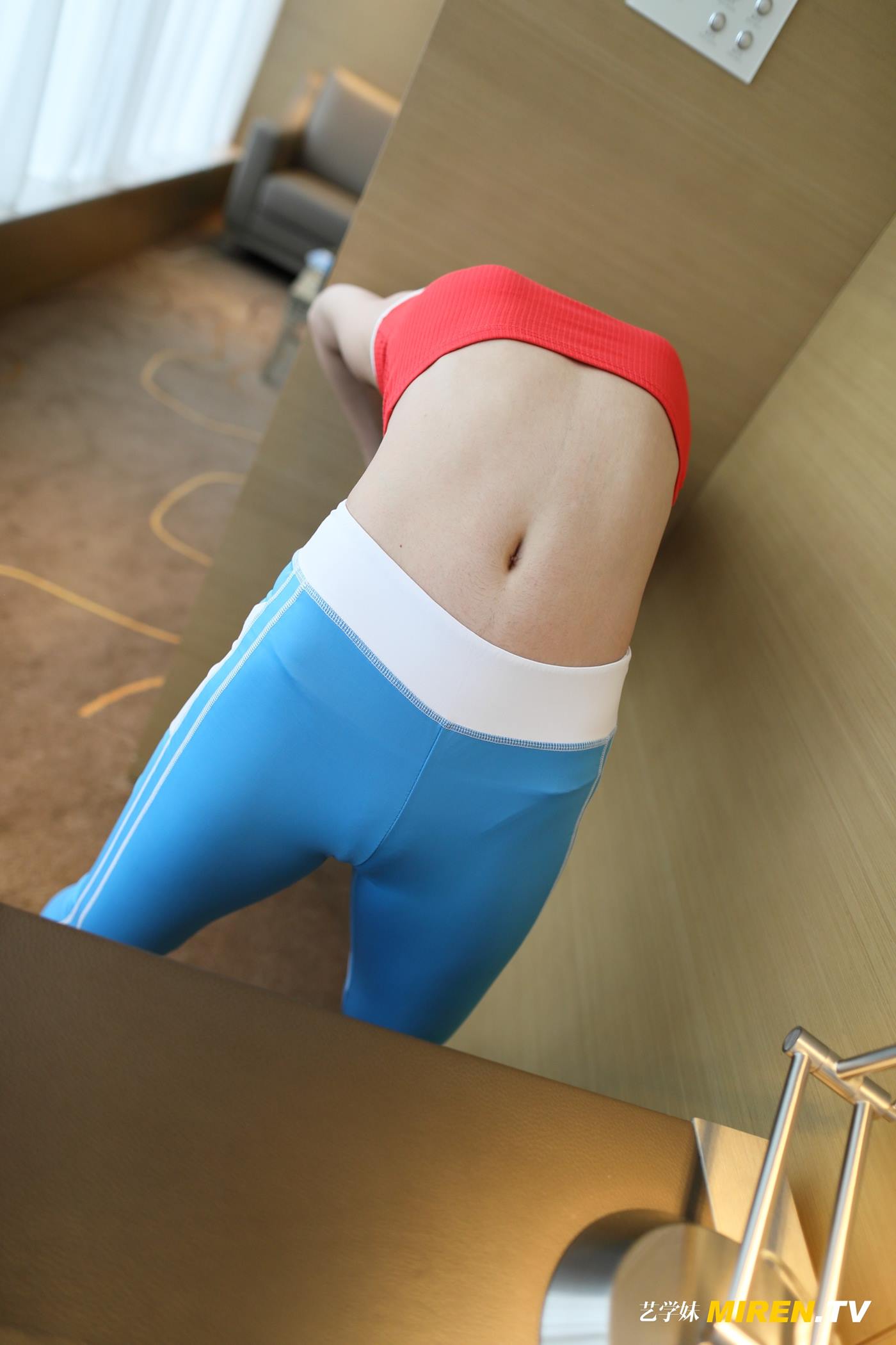 图片[31]-[ROSI艺学妹]2020.02.05 NO.068[48+1P] – 速更版-美库